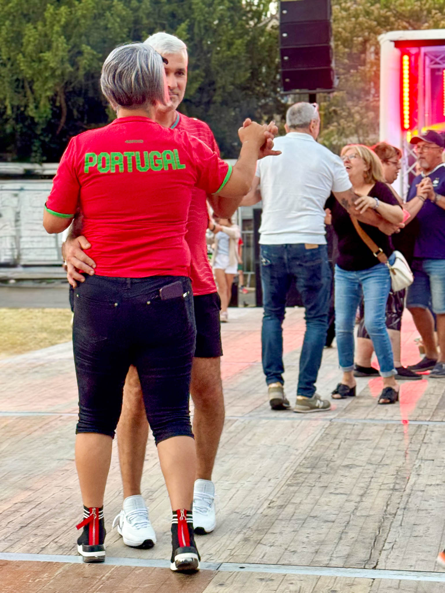 small FETE FRANCO-PORTUGAISE 2026-11.jpg