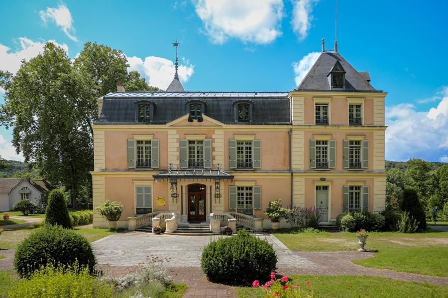 crédits essonne tourisme 1.jpg