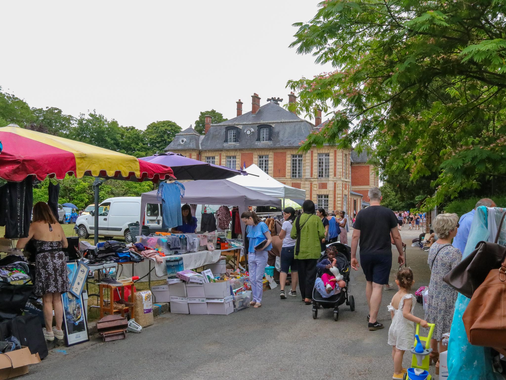 BROCANTE 25-2.jpg