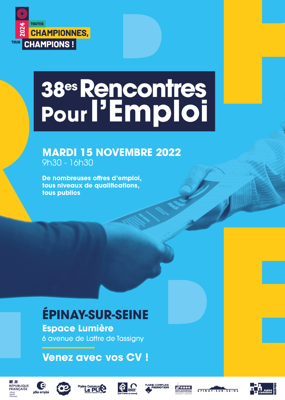 thumbnail_FLYER-A5-RENCONTRES-EMPLOI-OCT2022-HD_V3_Page_1.png