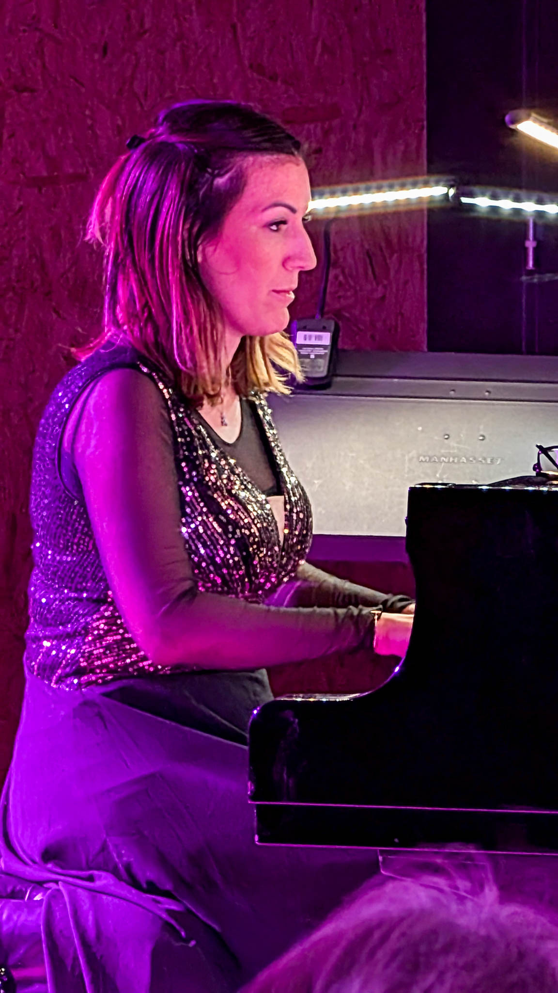 DUO NUANCES 2026-3.jpg