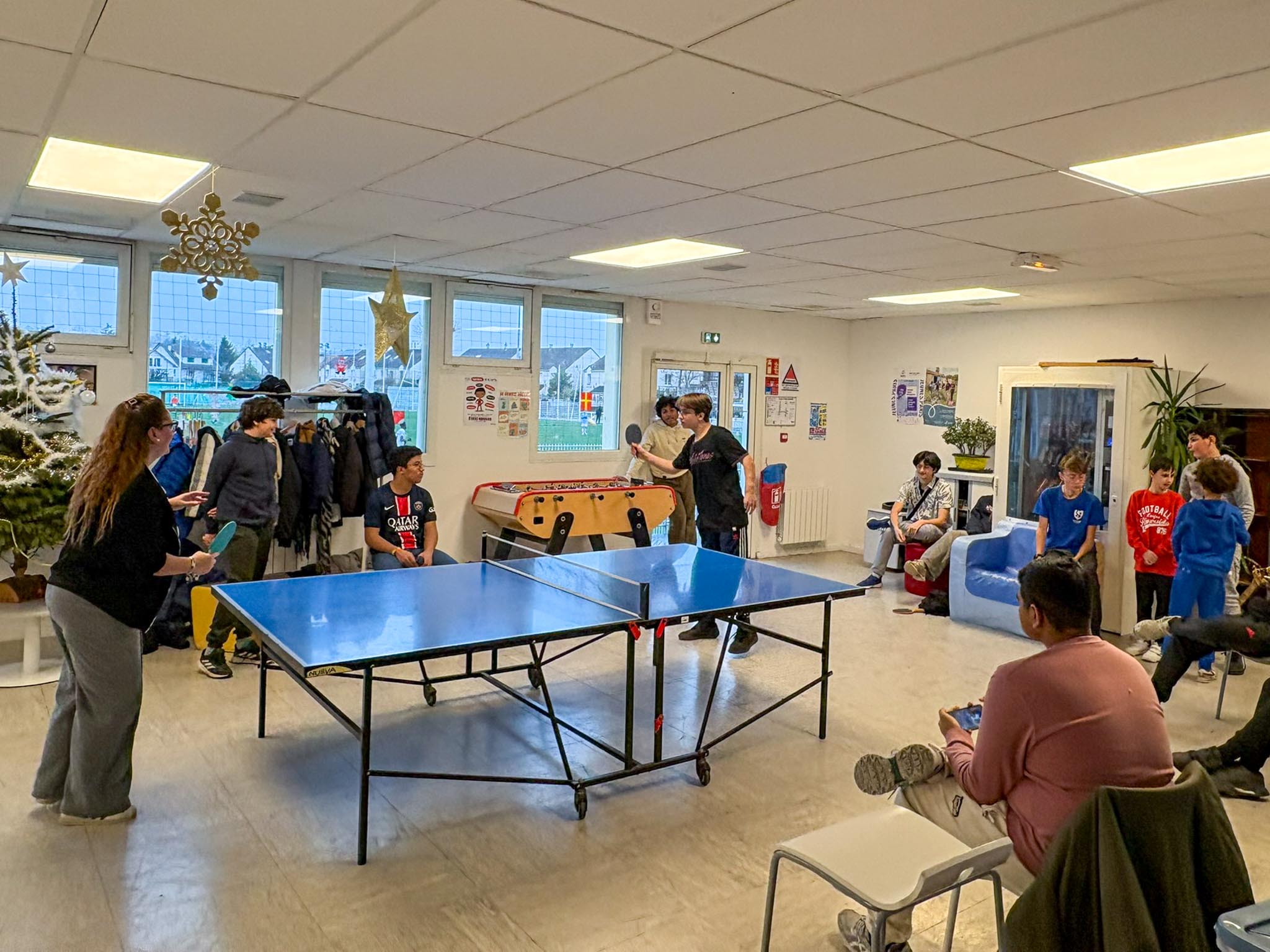 MPT PING PONG DEC 25-2.jpg