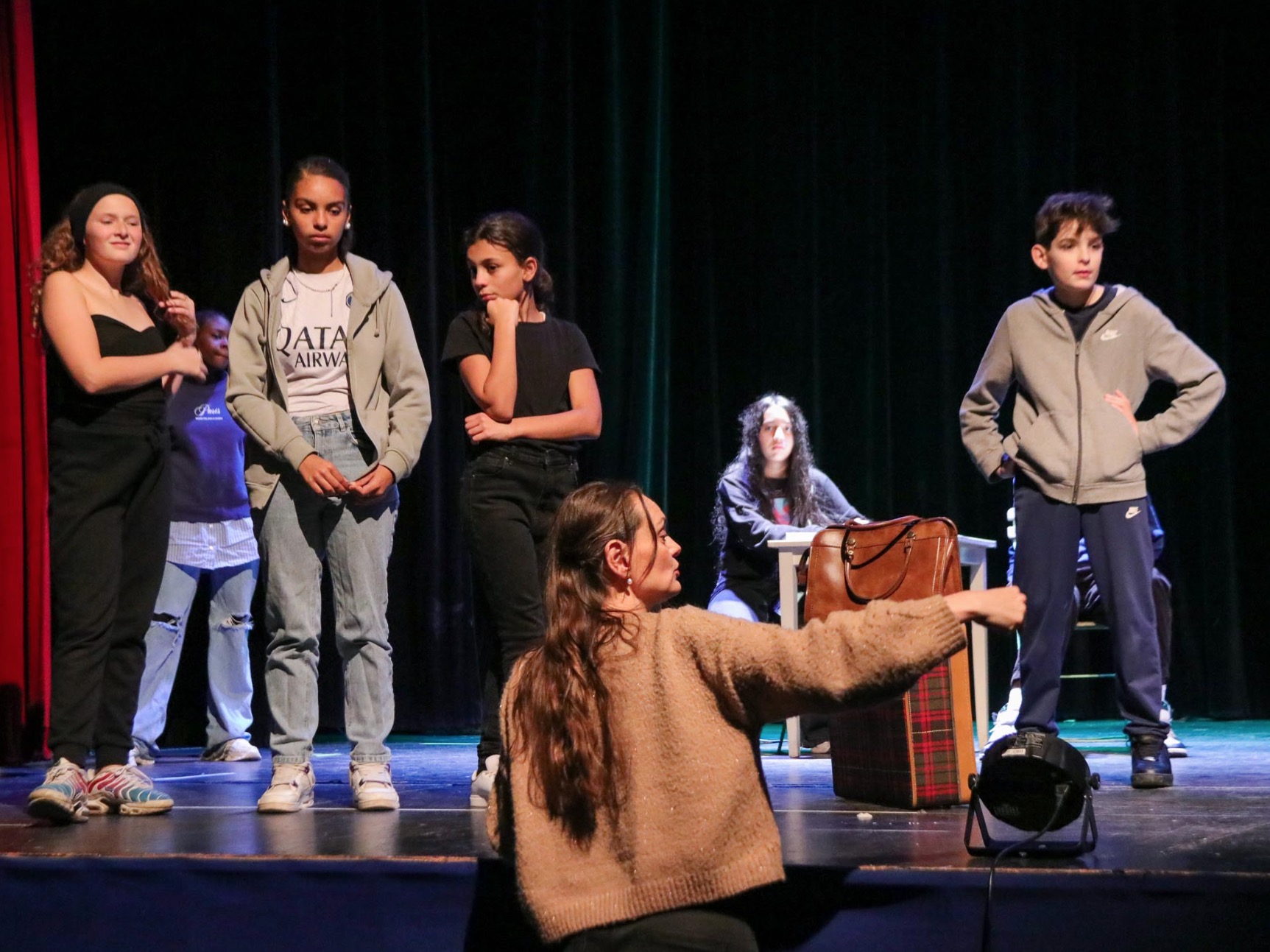 Capture d’écran 2024-12-06 à 14.13.23.jpg