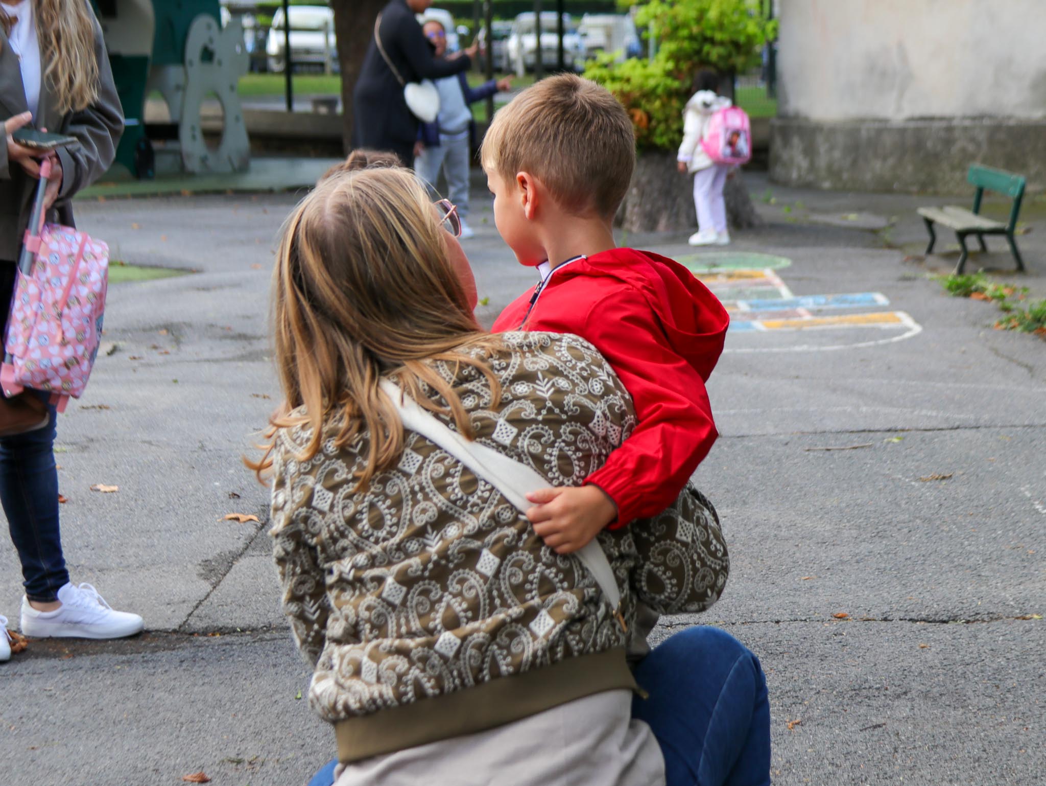 RENTRÉE SCOLAIRE 2025-29.jpg