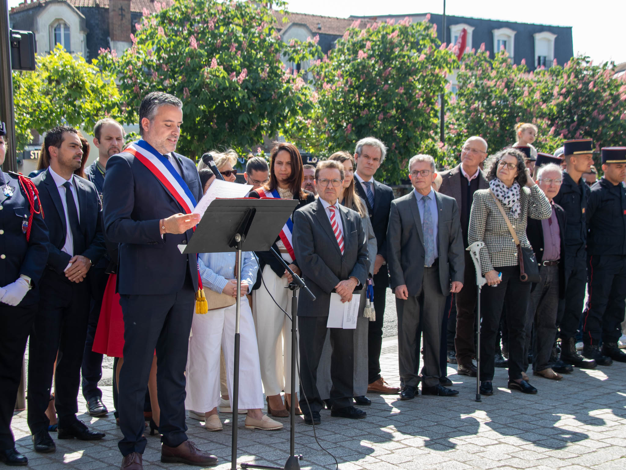 CEREMONIE 8 MAI 2026-37.jpg