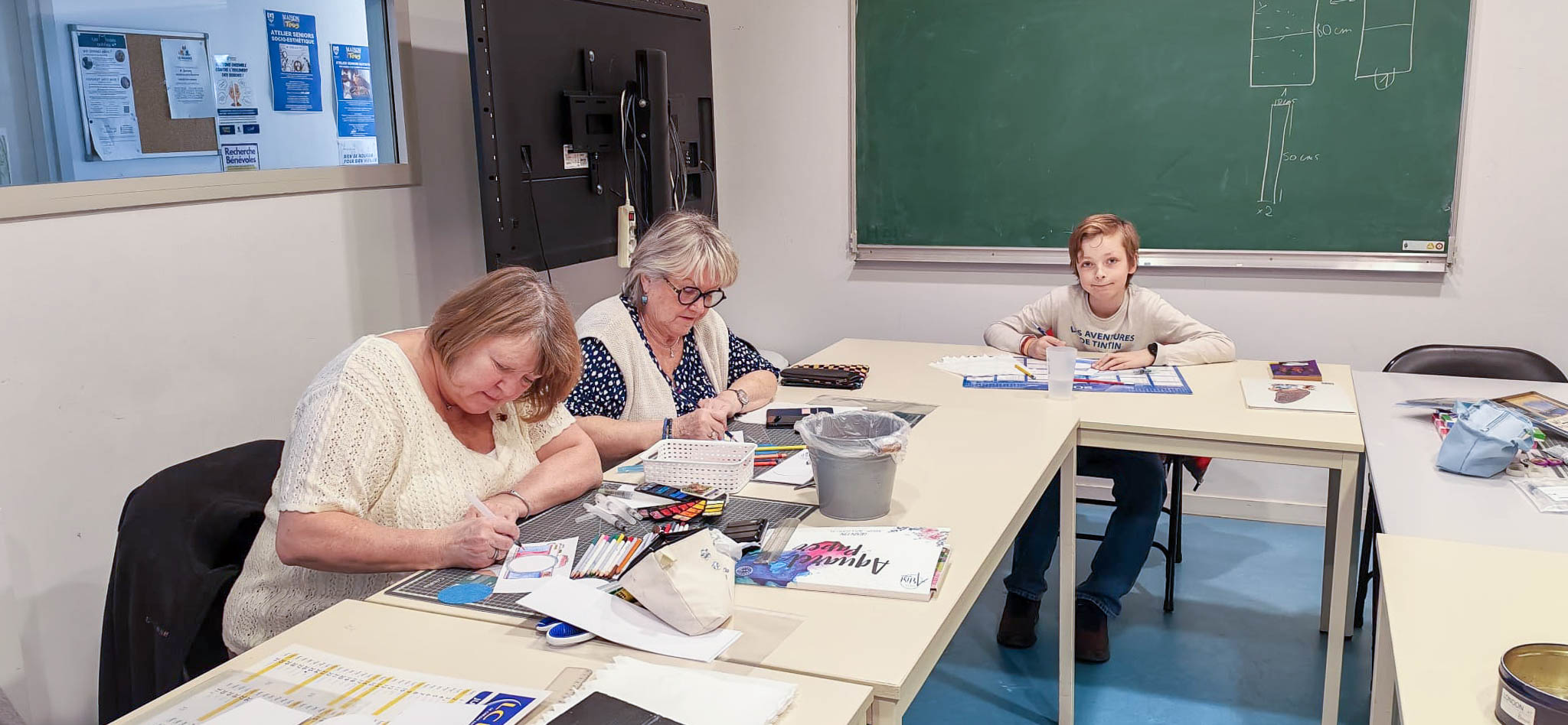 SCRAPBOOKING MPT.jpg