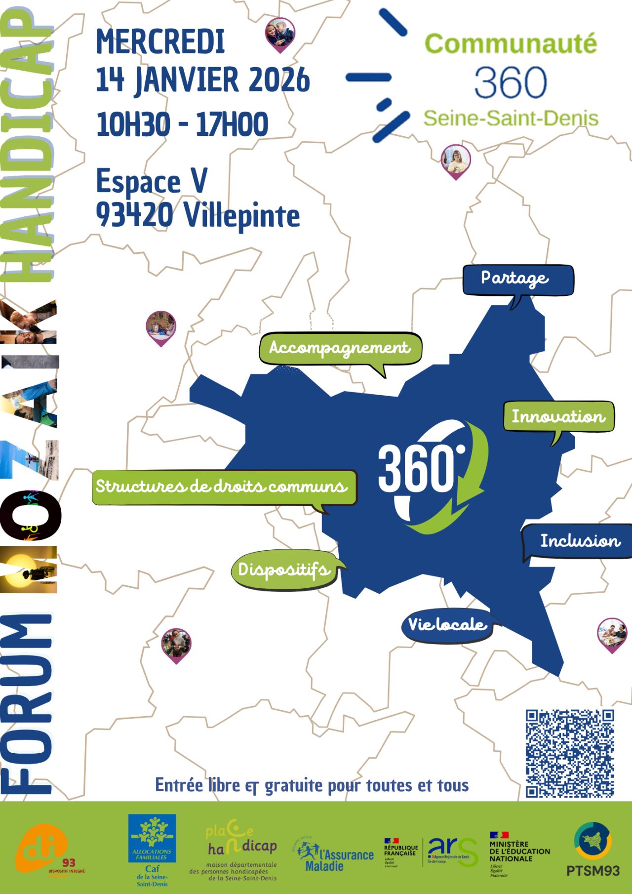 FORUM MOZAIK HANDICAP.jpeg