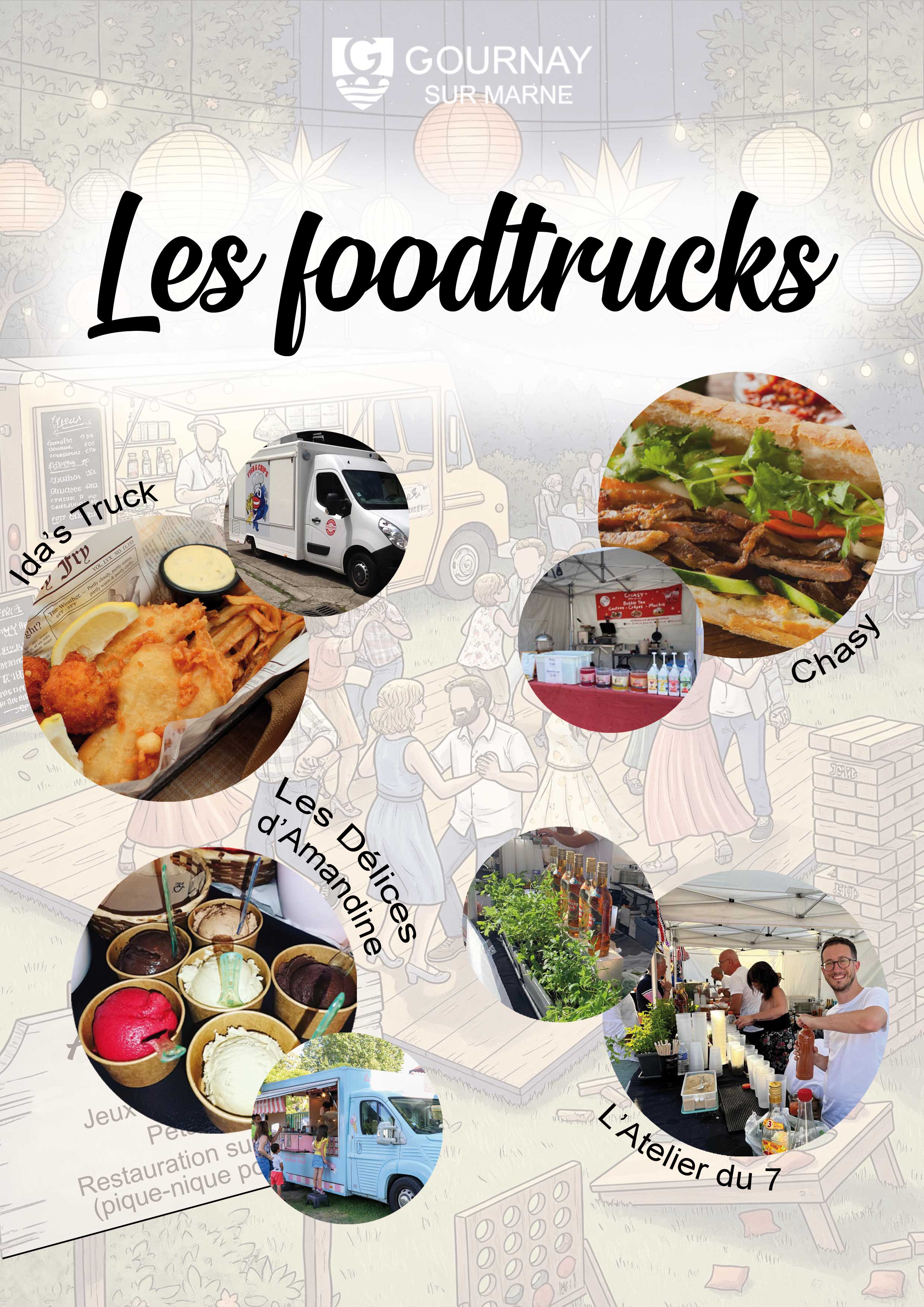 FOODTRUCKS-guinguette-sept-2025.jpg
