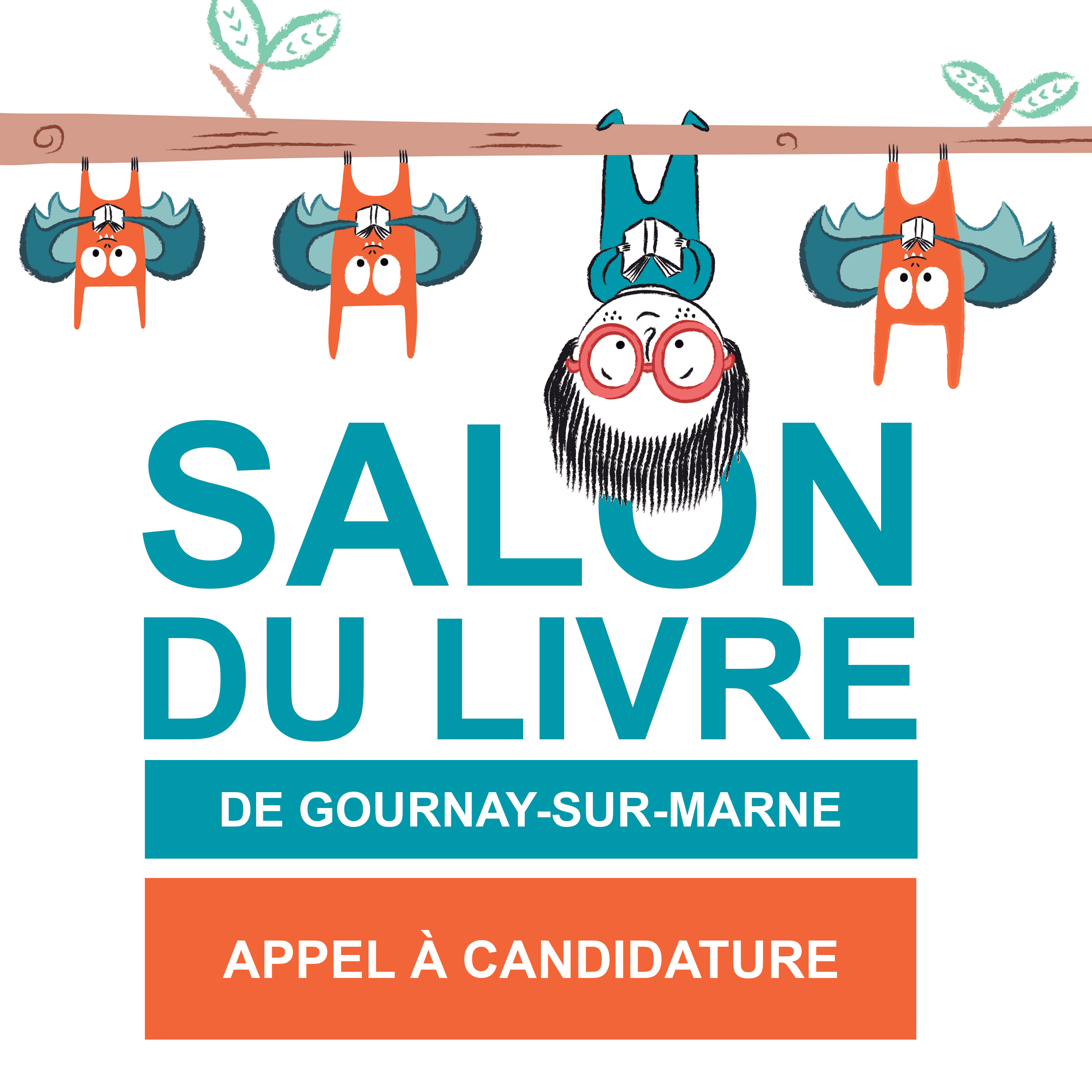 VISUEL-SALON-DU-LIVRE-2026-candidatures.jpg