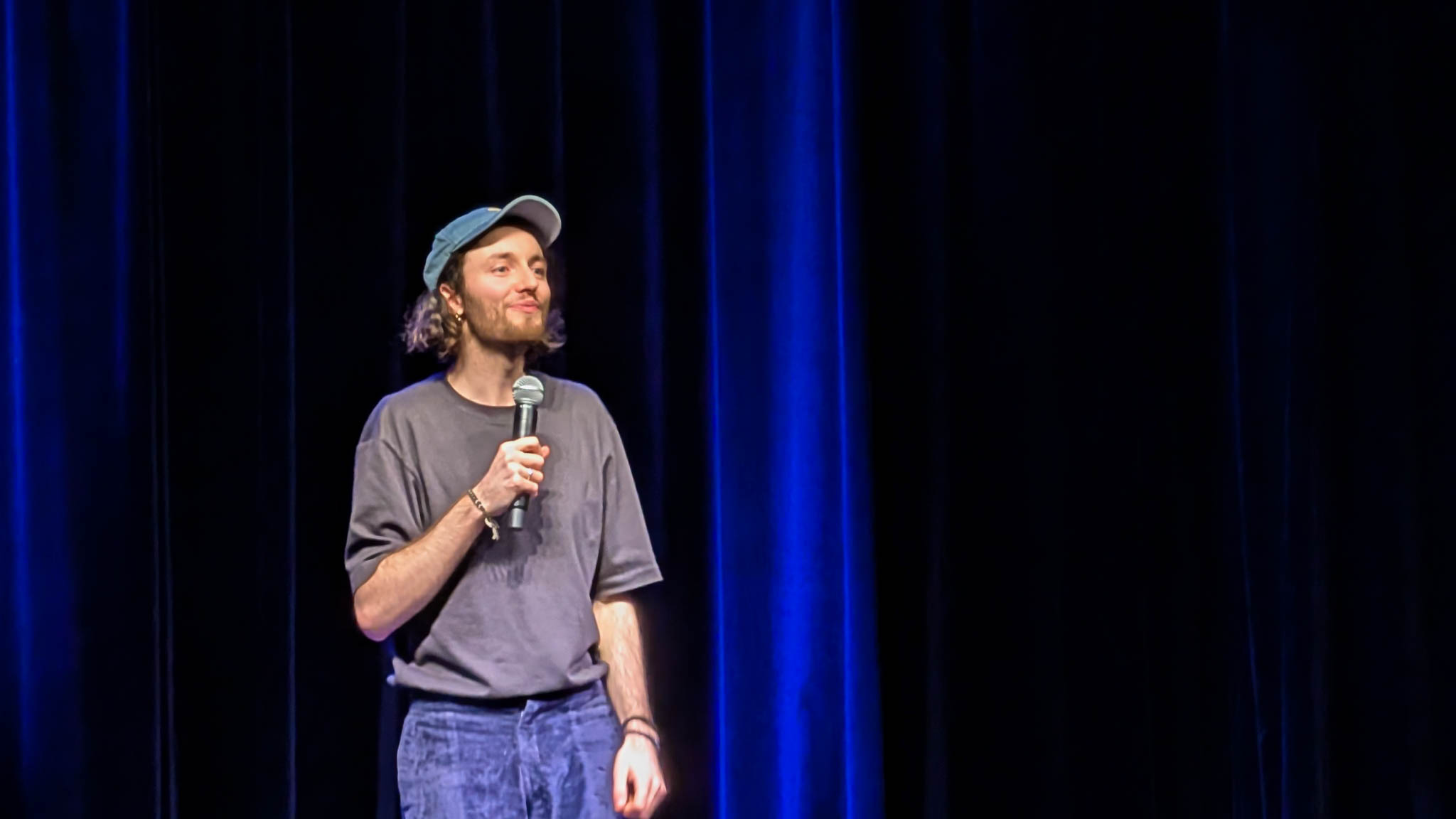 NUIT DE L_HUMOUR 2026-1.jpg