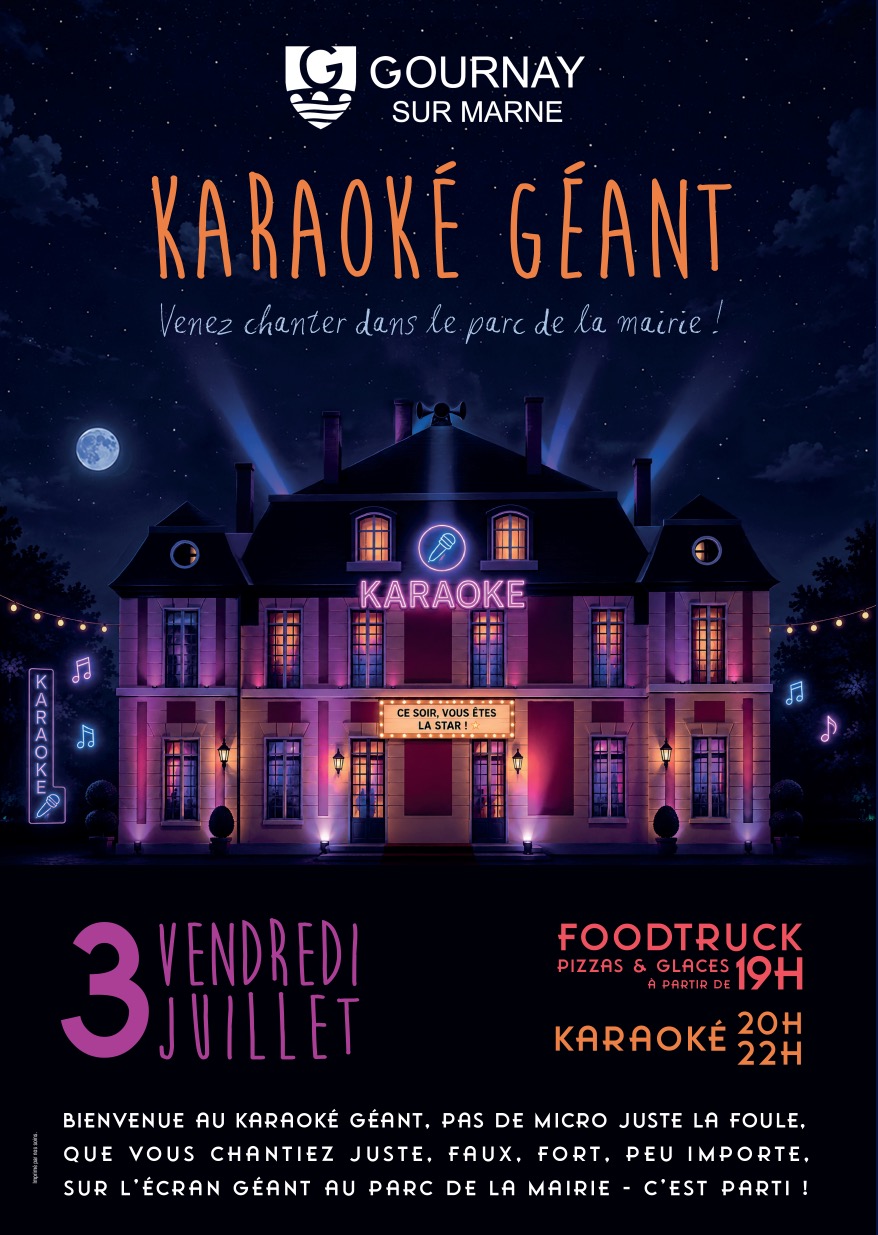 KARAOKE JUILLET 26.jpg