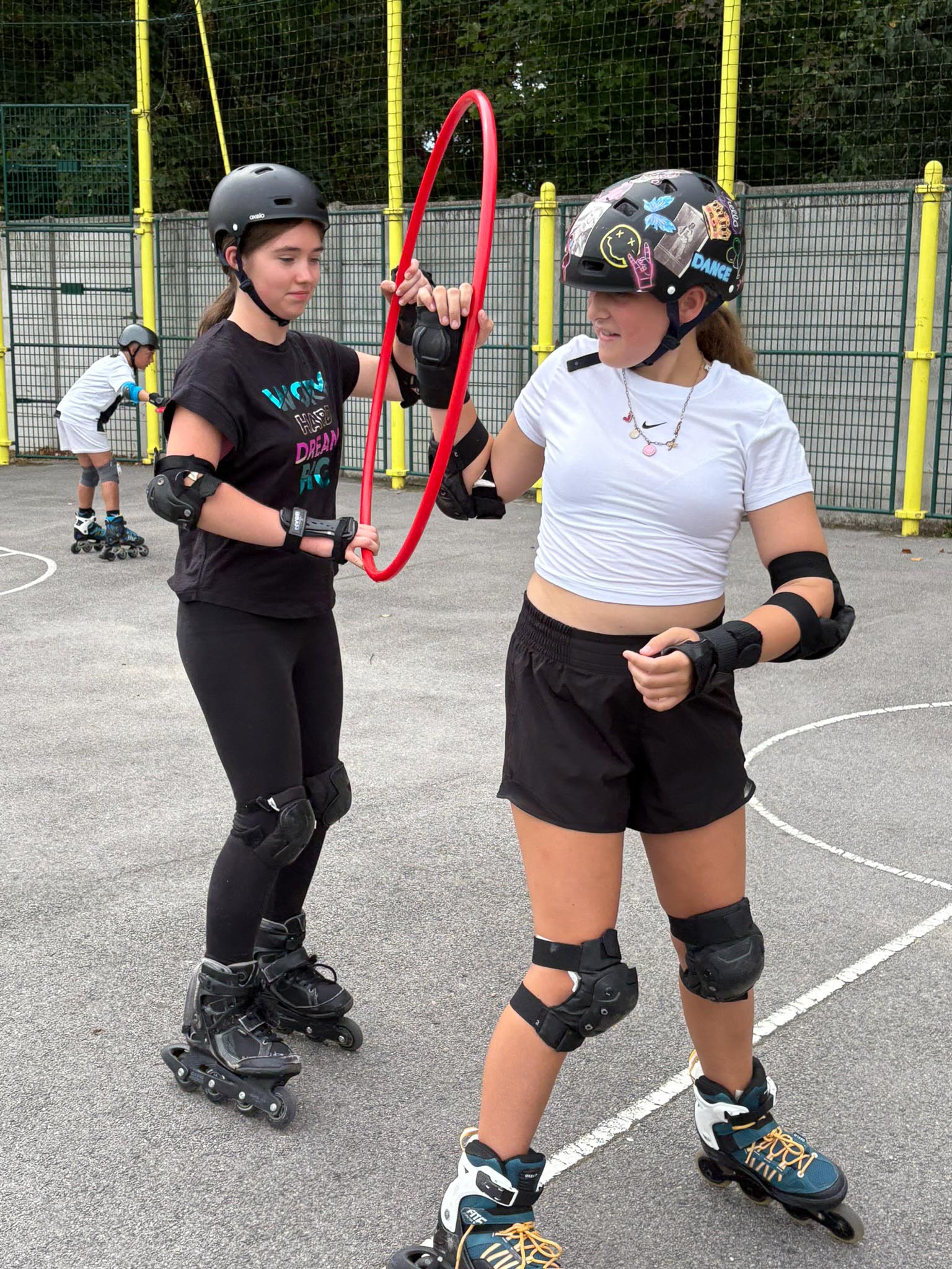 ACTIVACANCES AOUT 2025-11.jpg