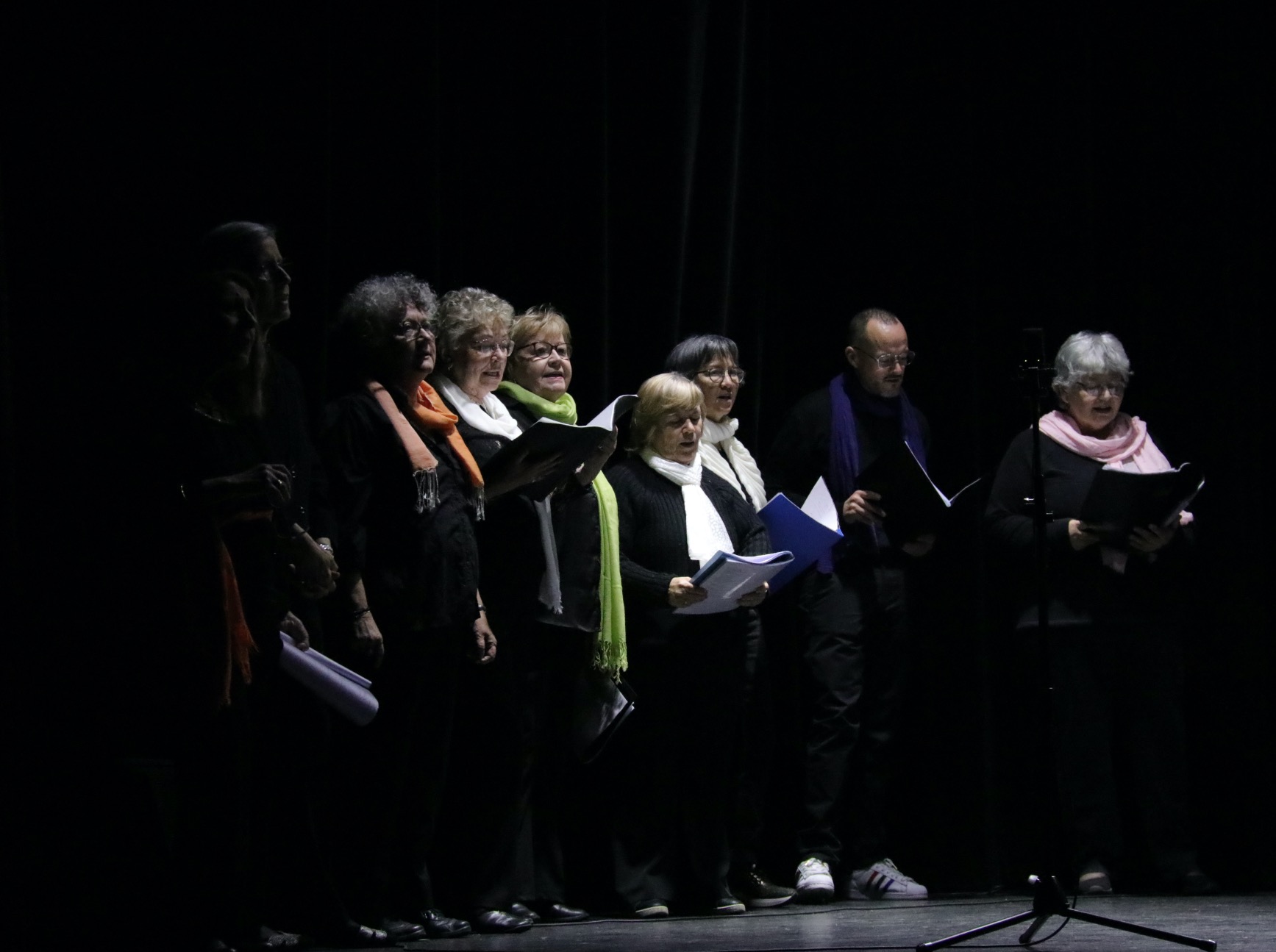 Capture d’écran 2024-06-03 à 16.59.24.jpg