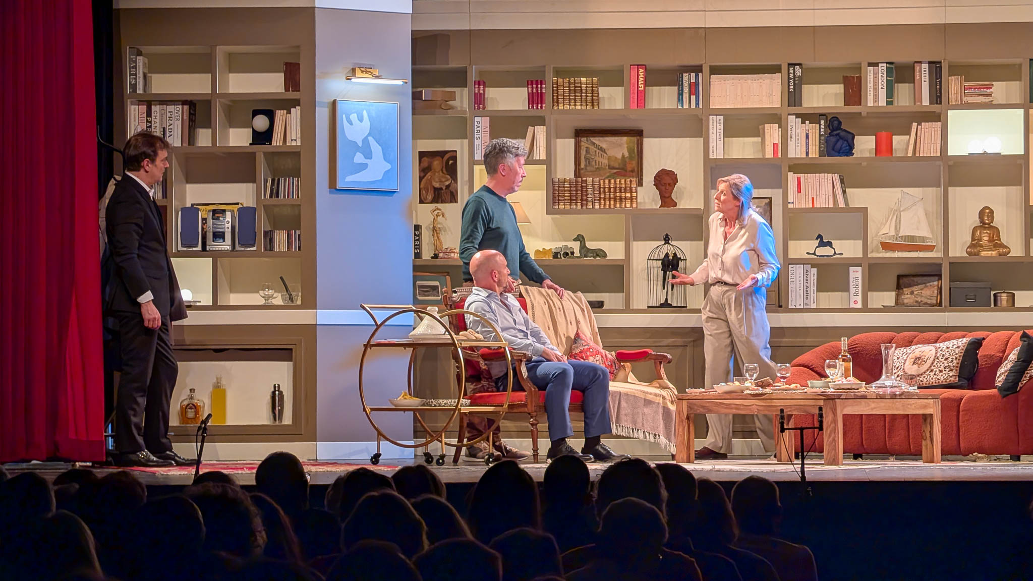 LE PRENOM 2025-5.jpg