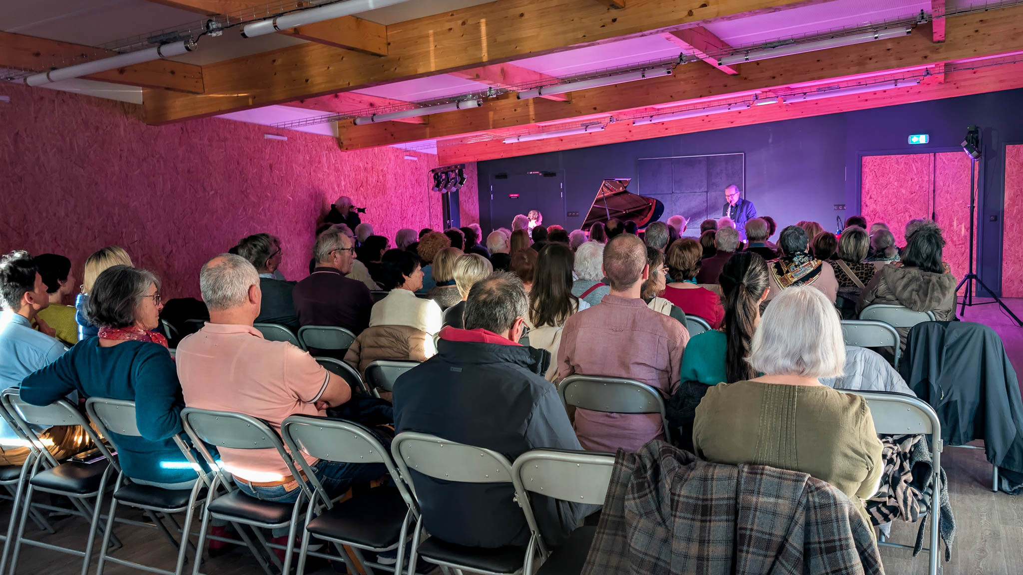 CONCERT TOULON CHAGNE-2.jpg