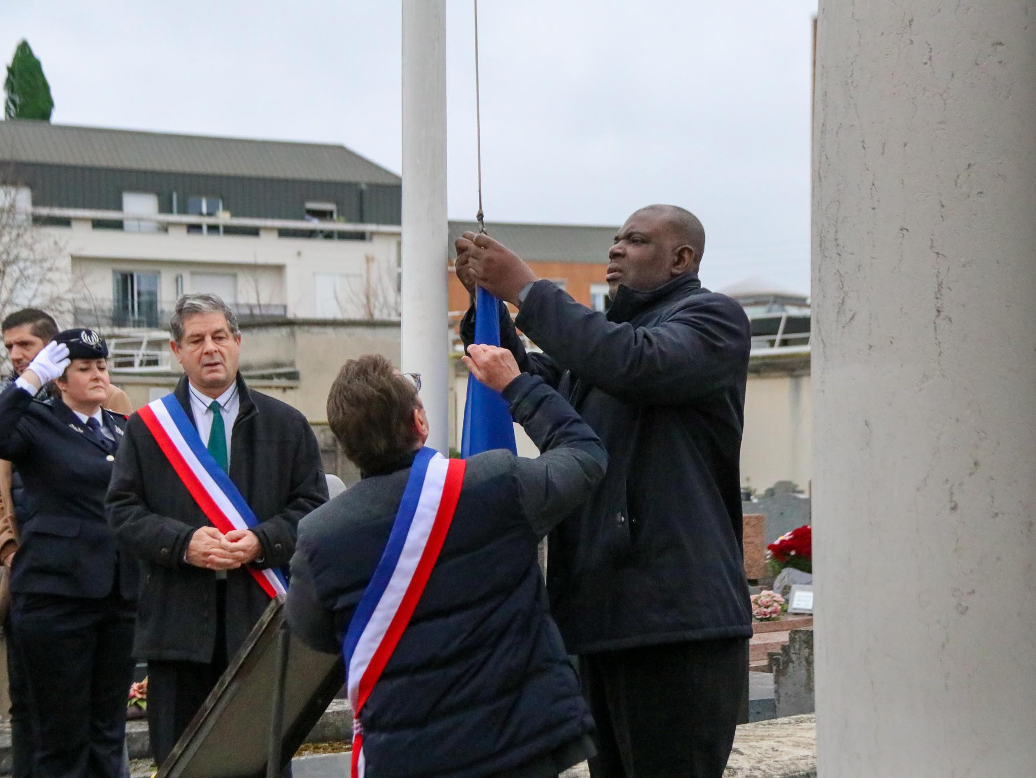 11 NOVEMBRE 2025-12 OK.jpg