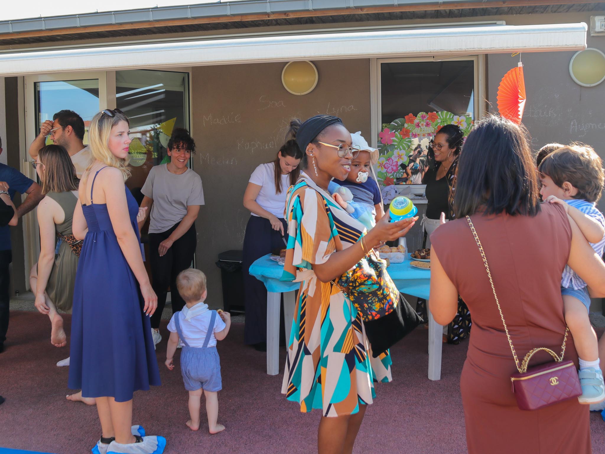 ENFANTS CRECHES 2025 12.jpg