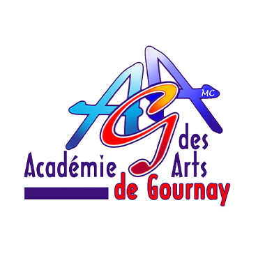 Academiedesarts.png