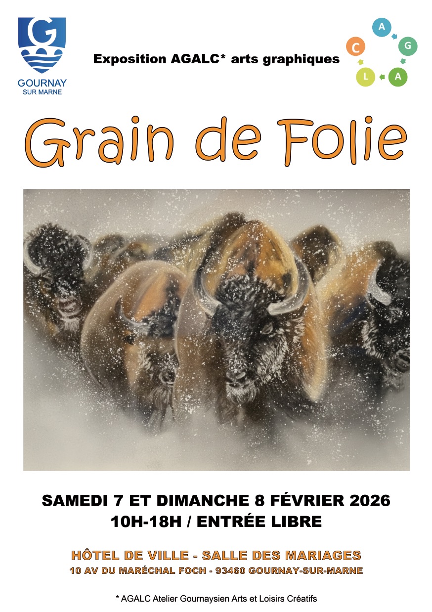 GRAIN DE FOLIE 2026.jpg