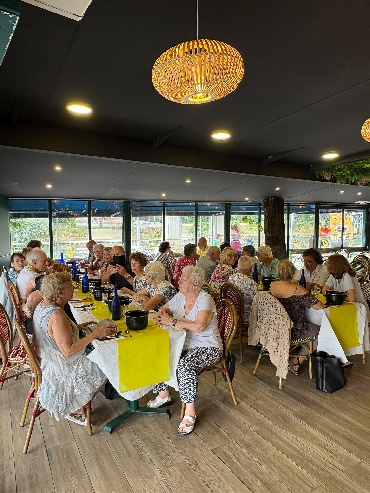 SORTIE SENIORS CHEZ FIFI-9.jpg