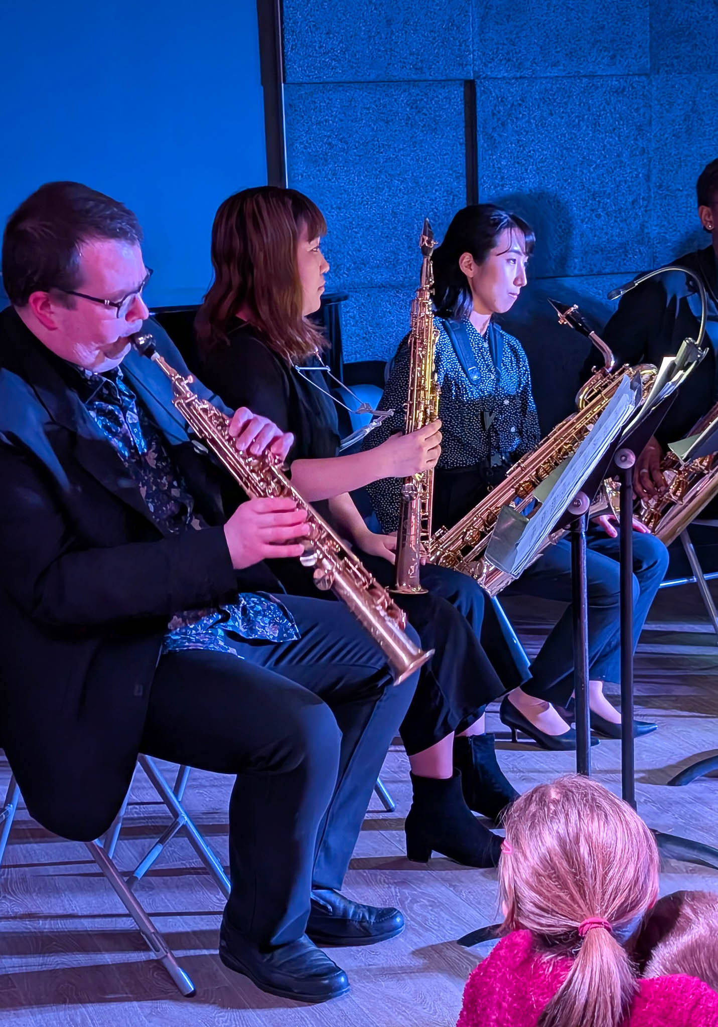 CONTE MUSICAL FEV 26-23.jpg