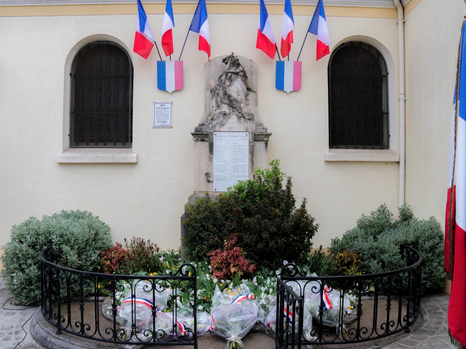 8 mai.jpg