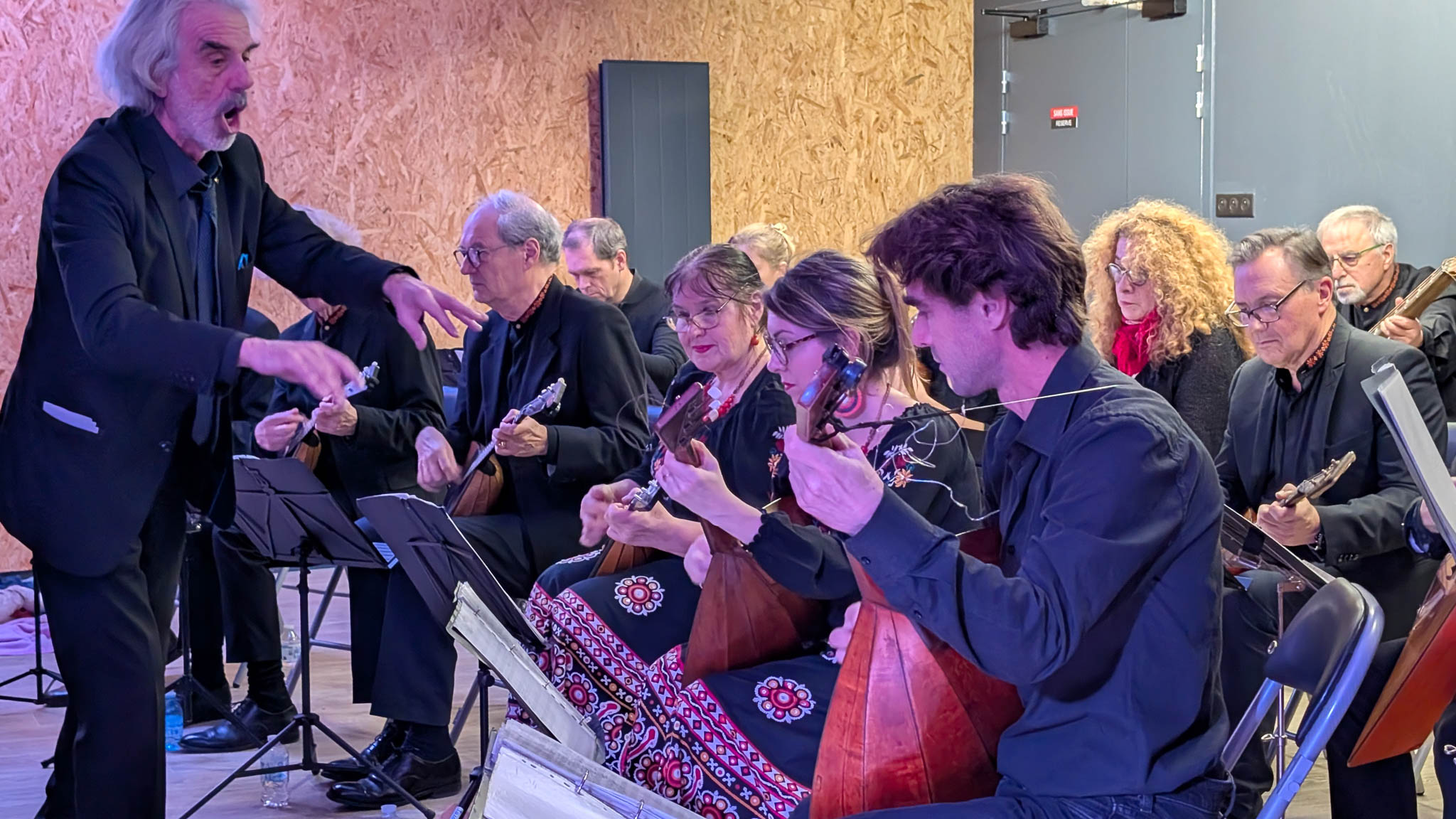 CONCERT BALALAIKAS SAINT GEORGES-5.jpg