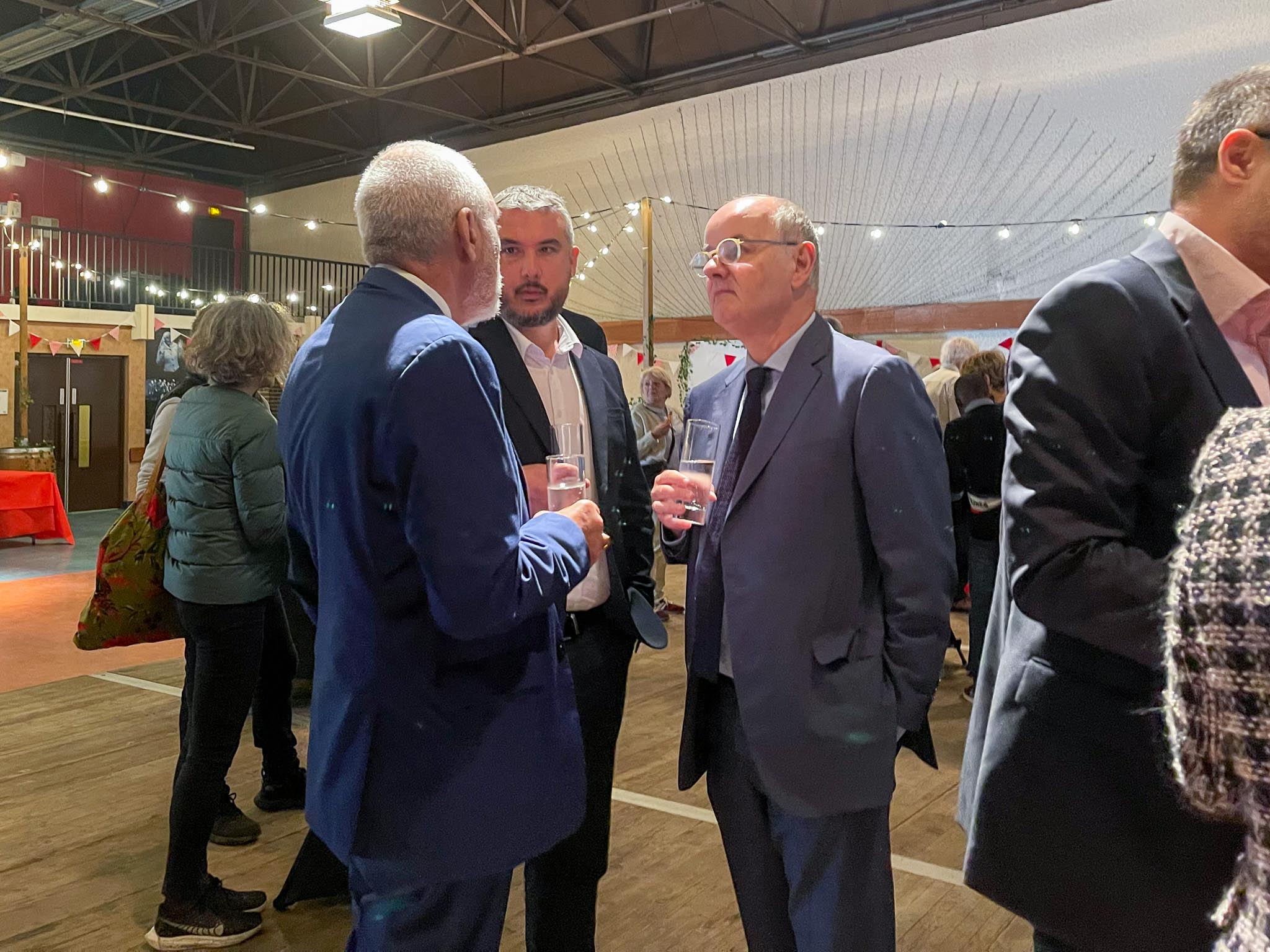 INAUGURATION PLAGE-2.jpg