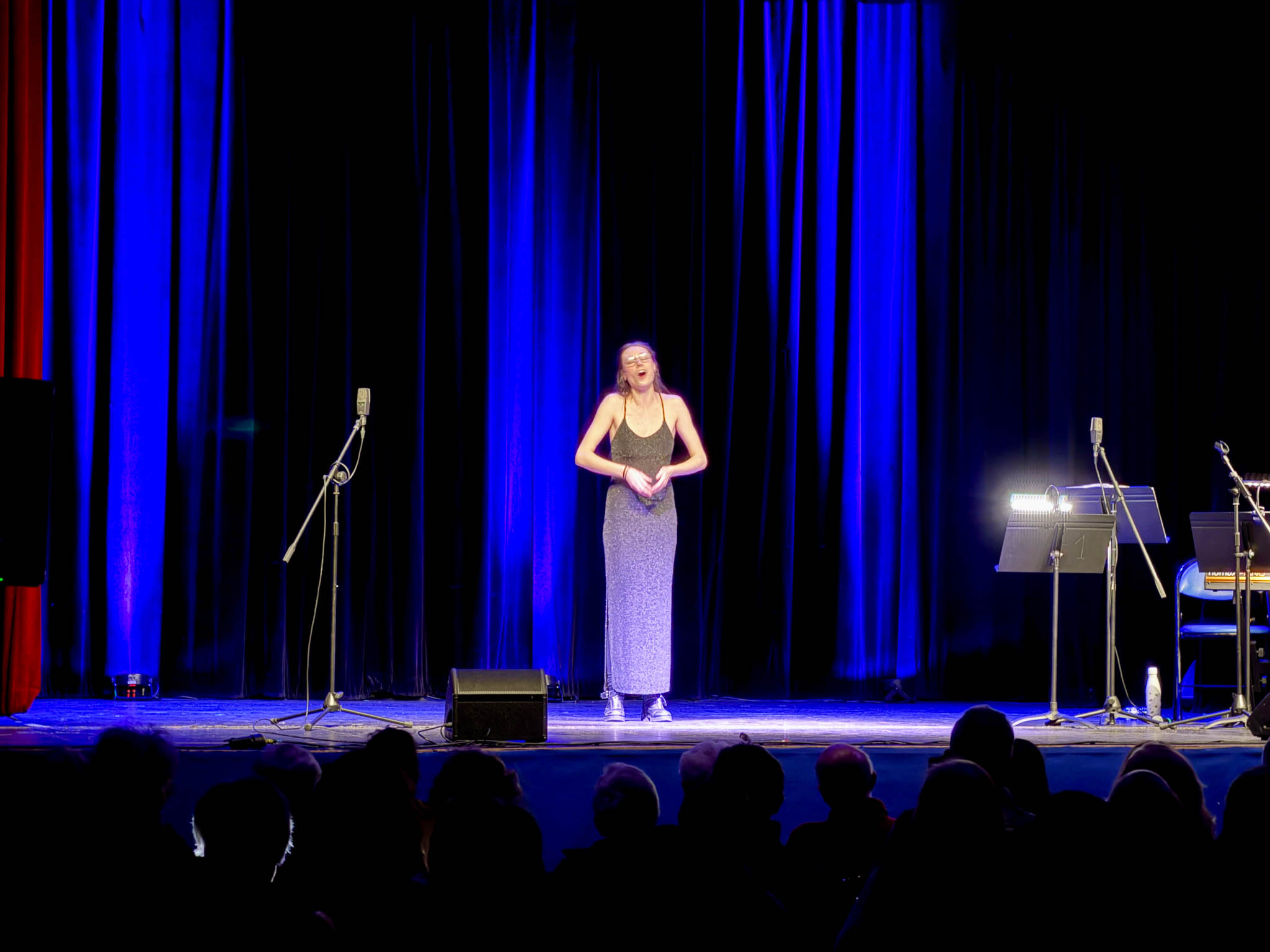 CHORALE SENIORS ET ECOLE DE MUSIQUE-5.jpg