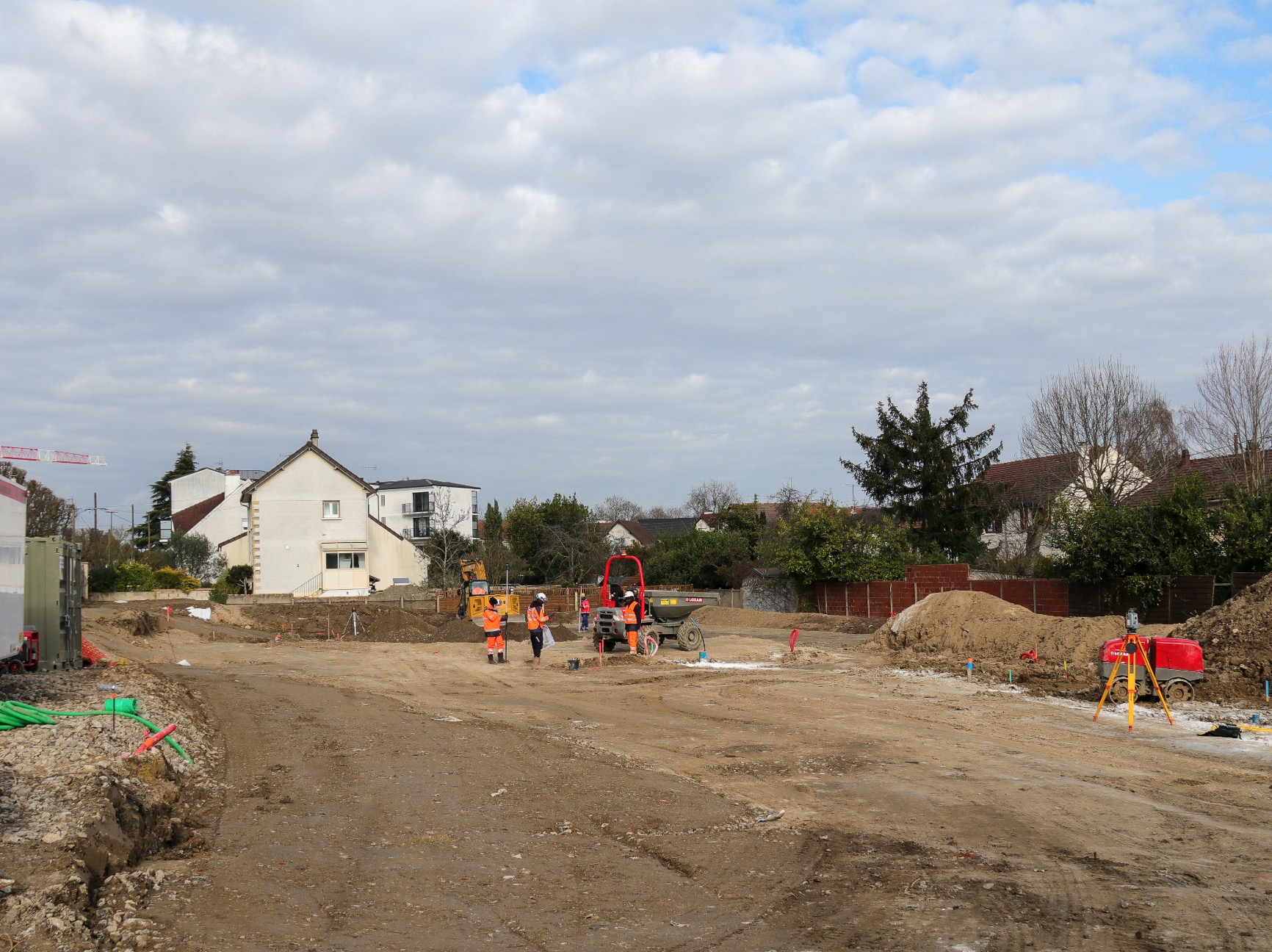 Capture d’écran 2024-02-06 à 15.47.17.jpg