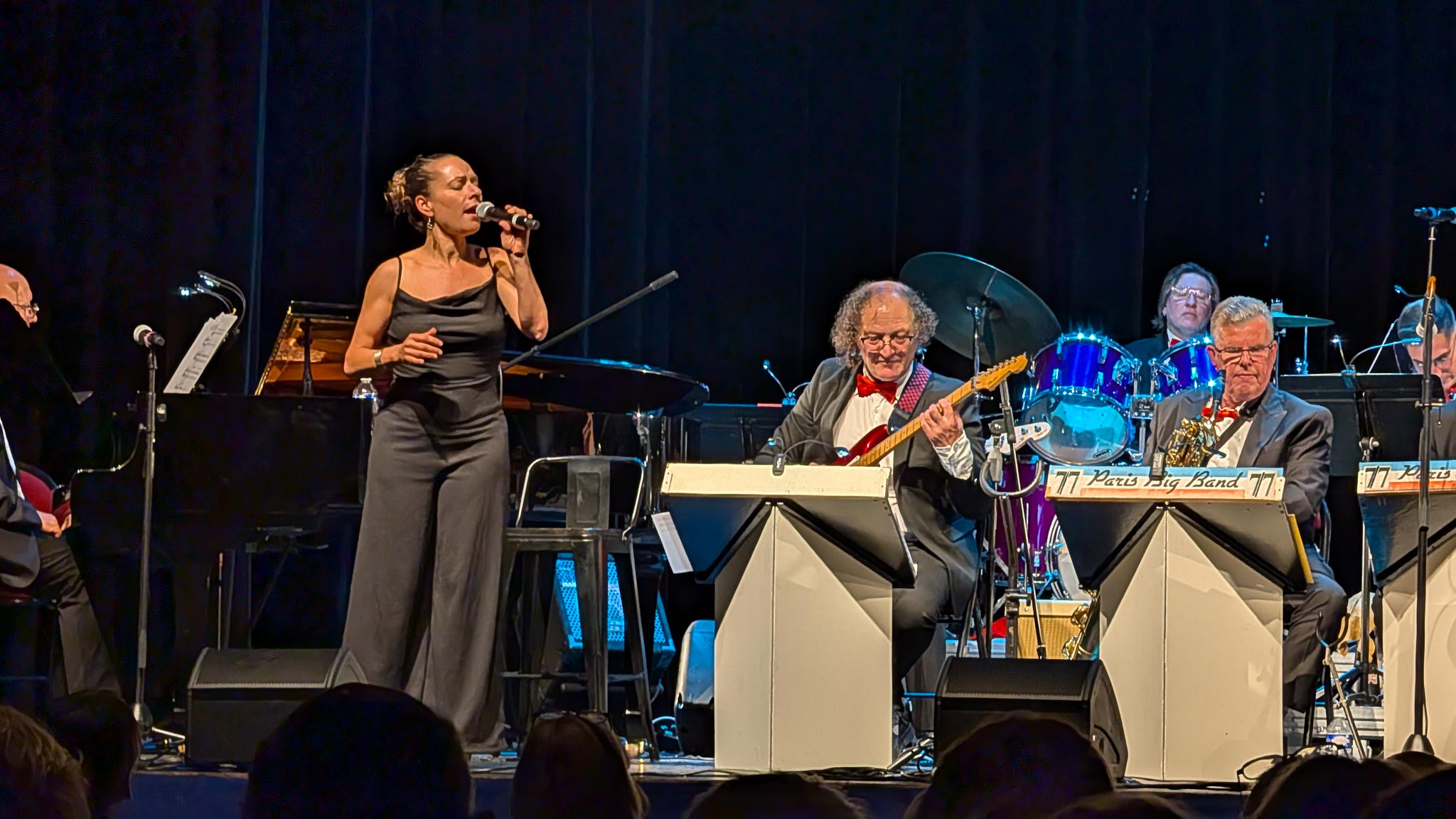 BIG BAND 77-6.jpg