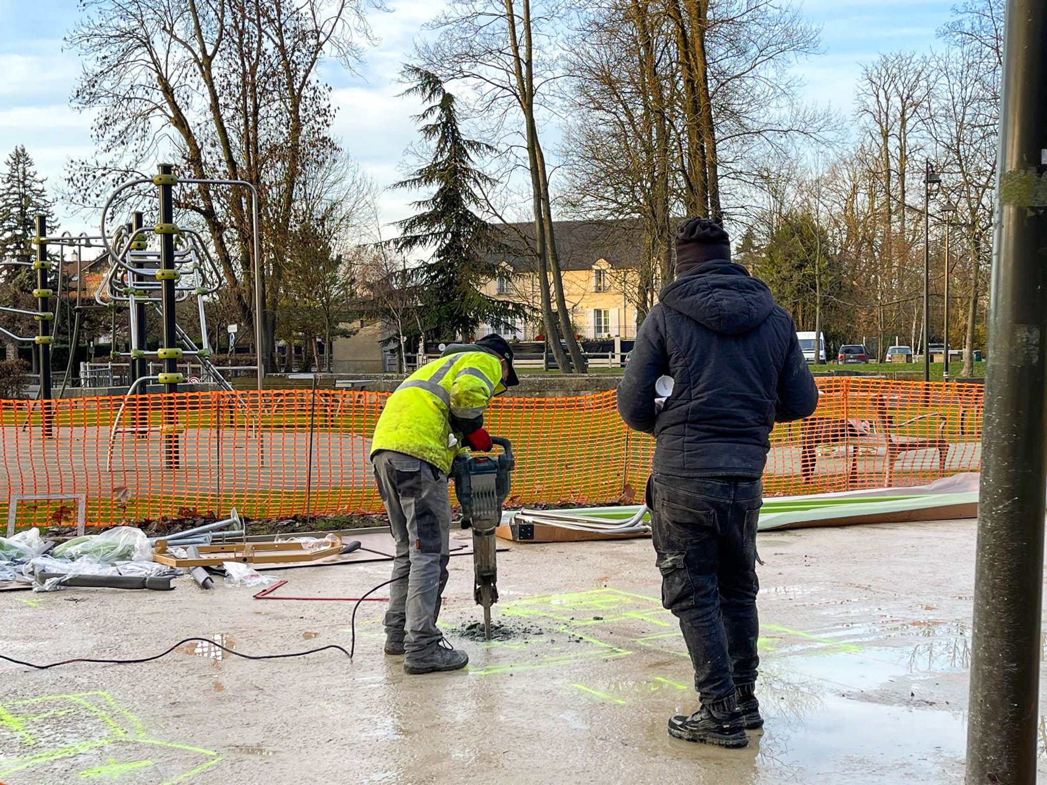 AIRE DE JEUX 2026-6.jpg