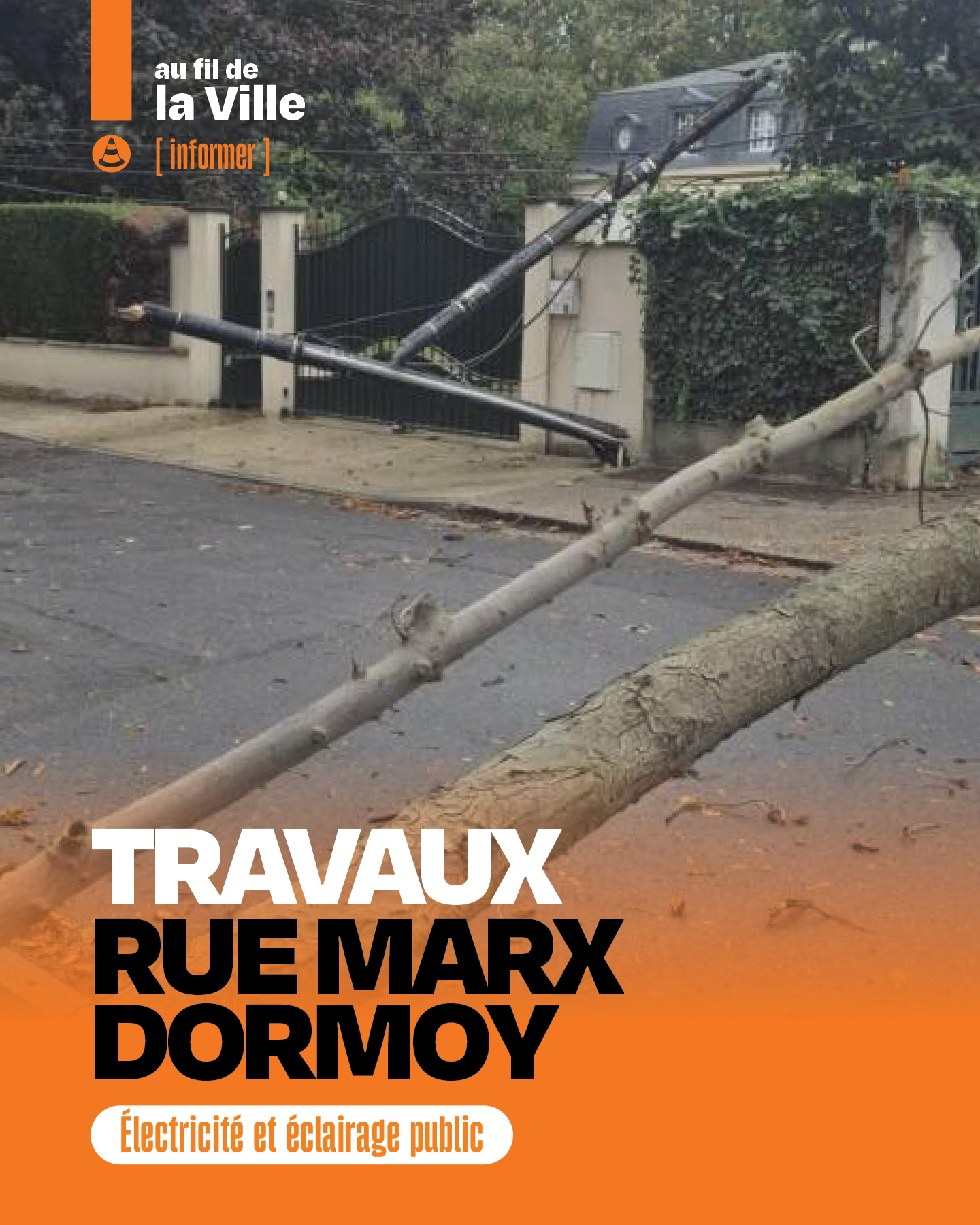 RS-TRAVAUX rue Marx Dormoy.jpg