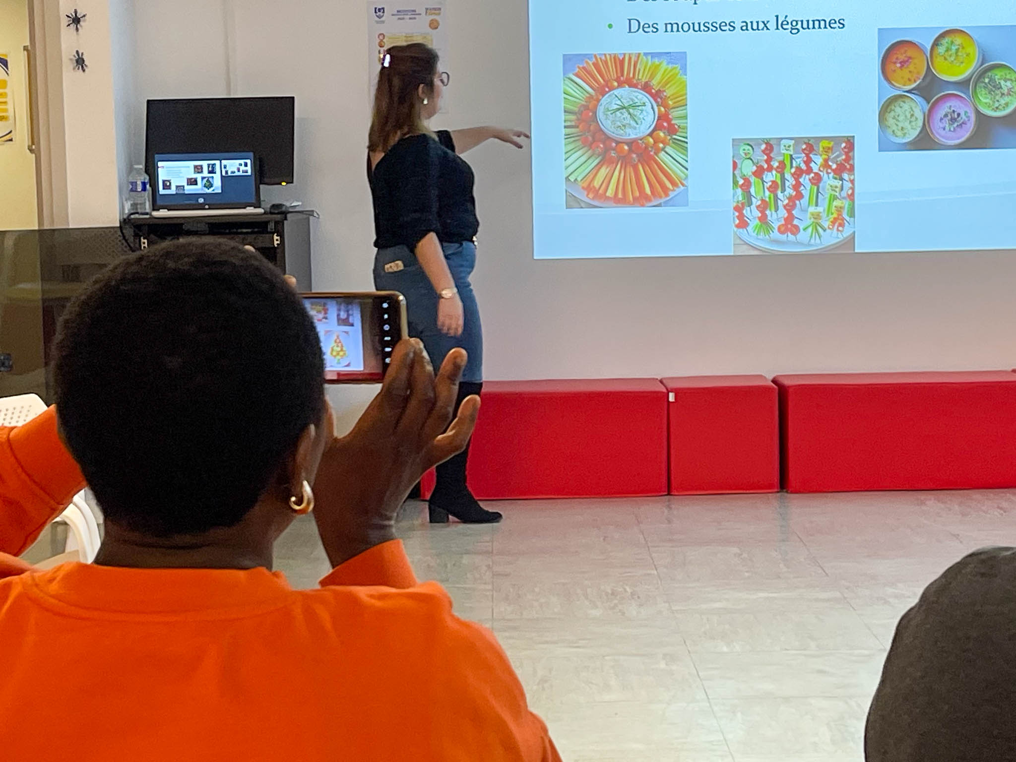 CAFE PARENTS DEC 2025-5.jpg