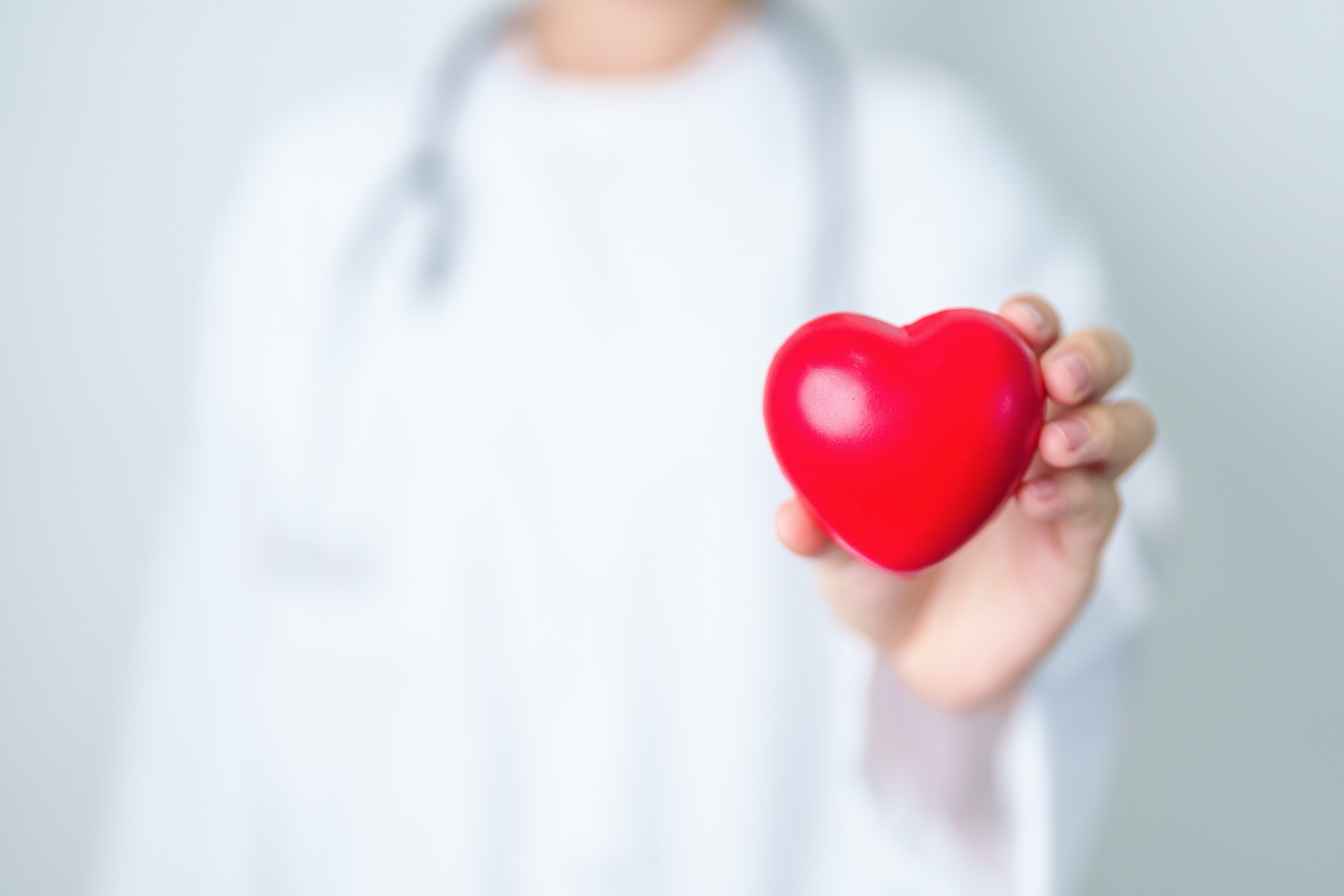 JOURNEE MONDIALE DE LA SANTE GOURNAYSURMARNE.jpg