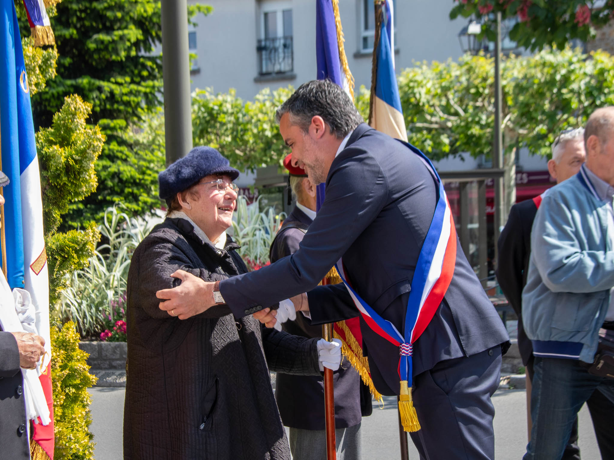 CEREMONIE 8 MAI 2026-20.jpg
