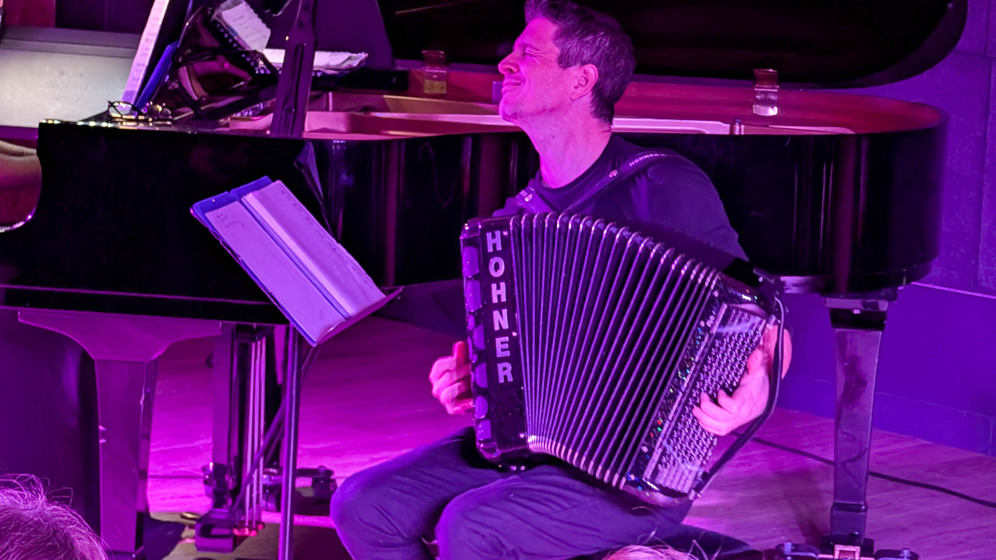 DUO NUANCES 2026-4.jpg