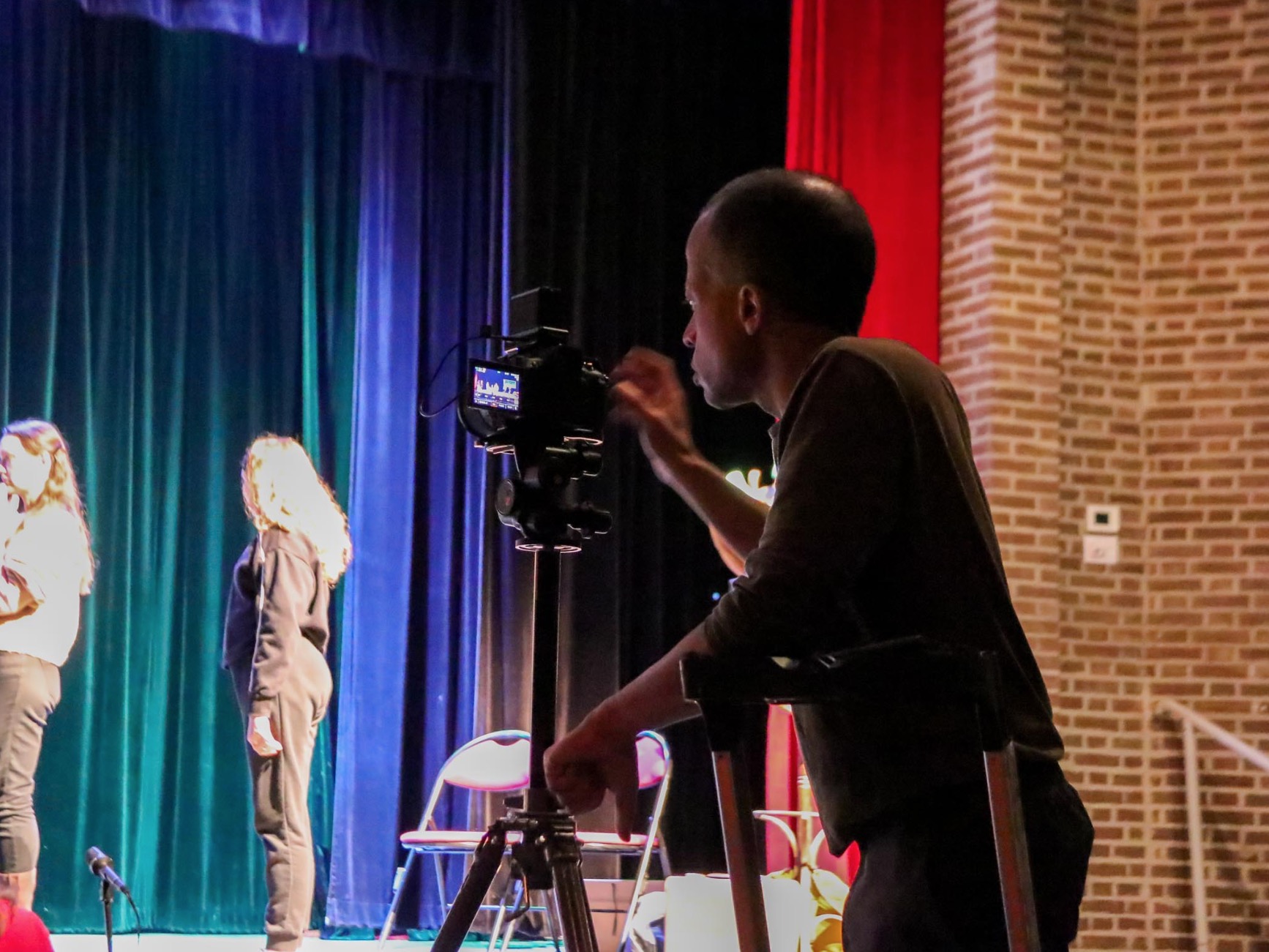 Capture d’écran 2024-12-06 à 14.12.55.jpg