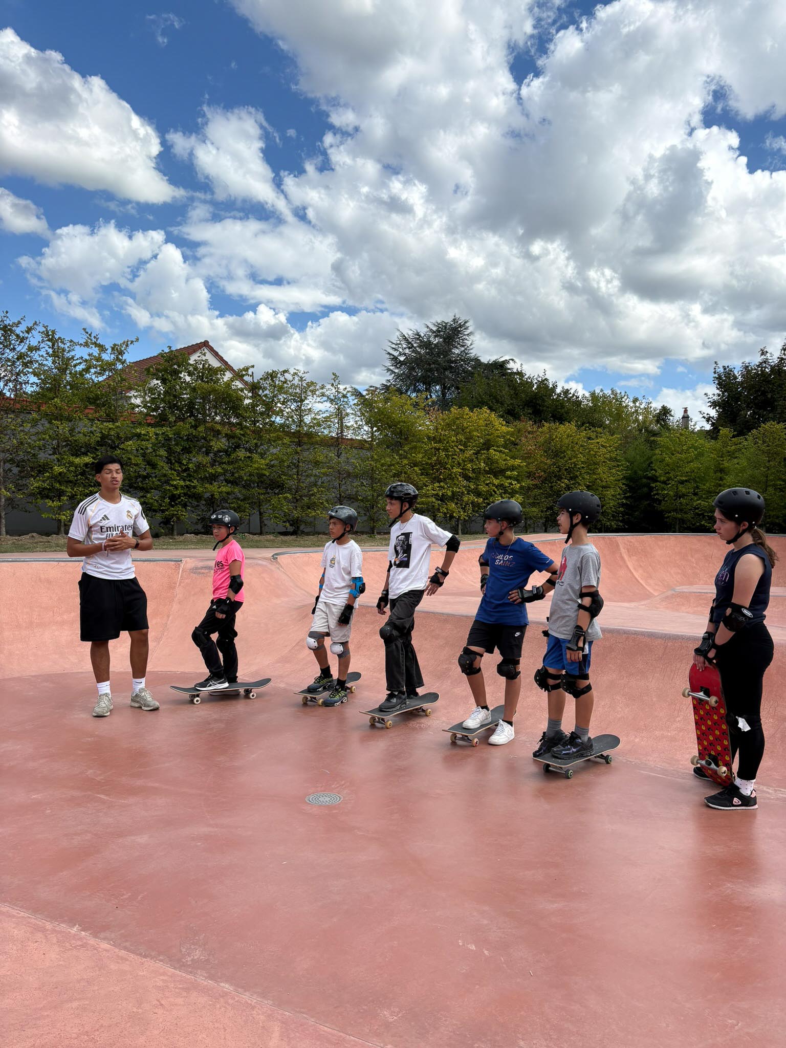 ACTIVACANCES AOUT 2025-3.jpg