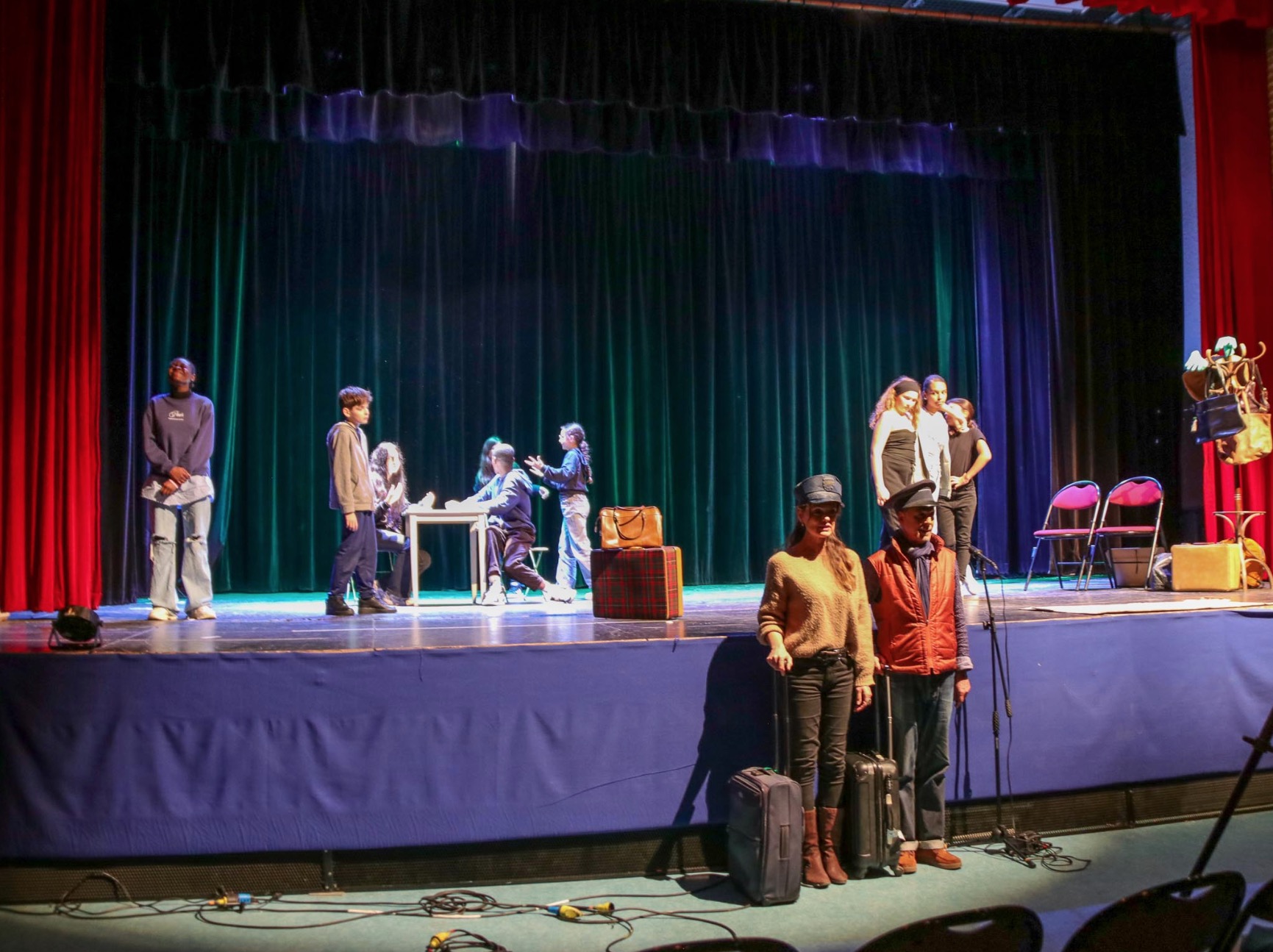 Capture d’écran 2024-12-06 à 14.13.32.jpg