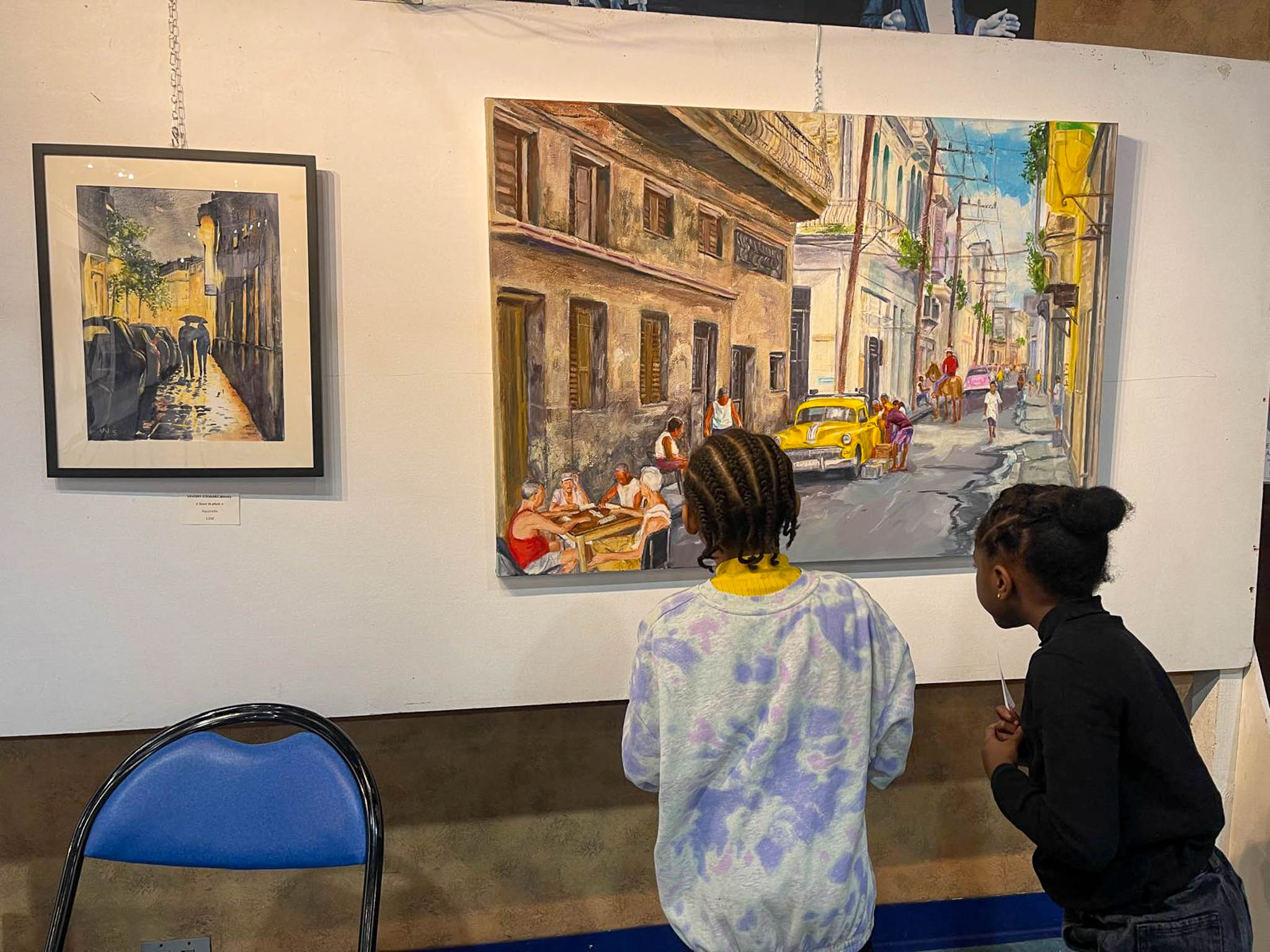 SALON AUTOMNE 2025-16.jpg