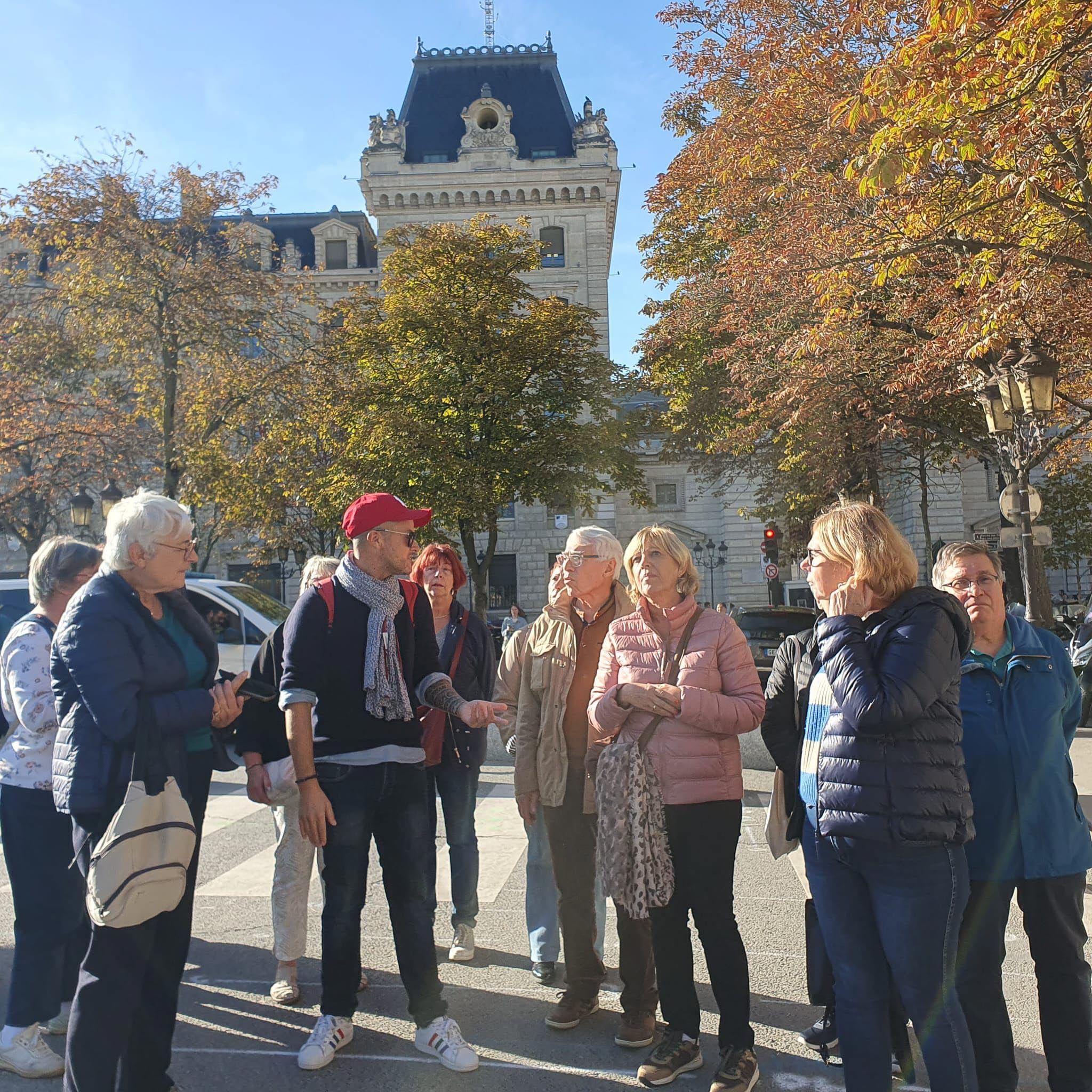 SENIORS PARIS OCT 25.jpg