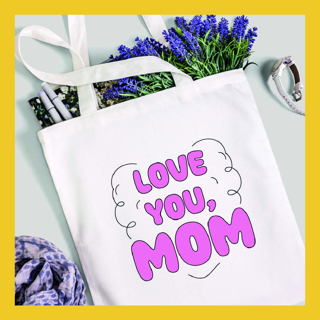 atelier mpt TOTE BAG.jpg