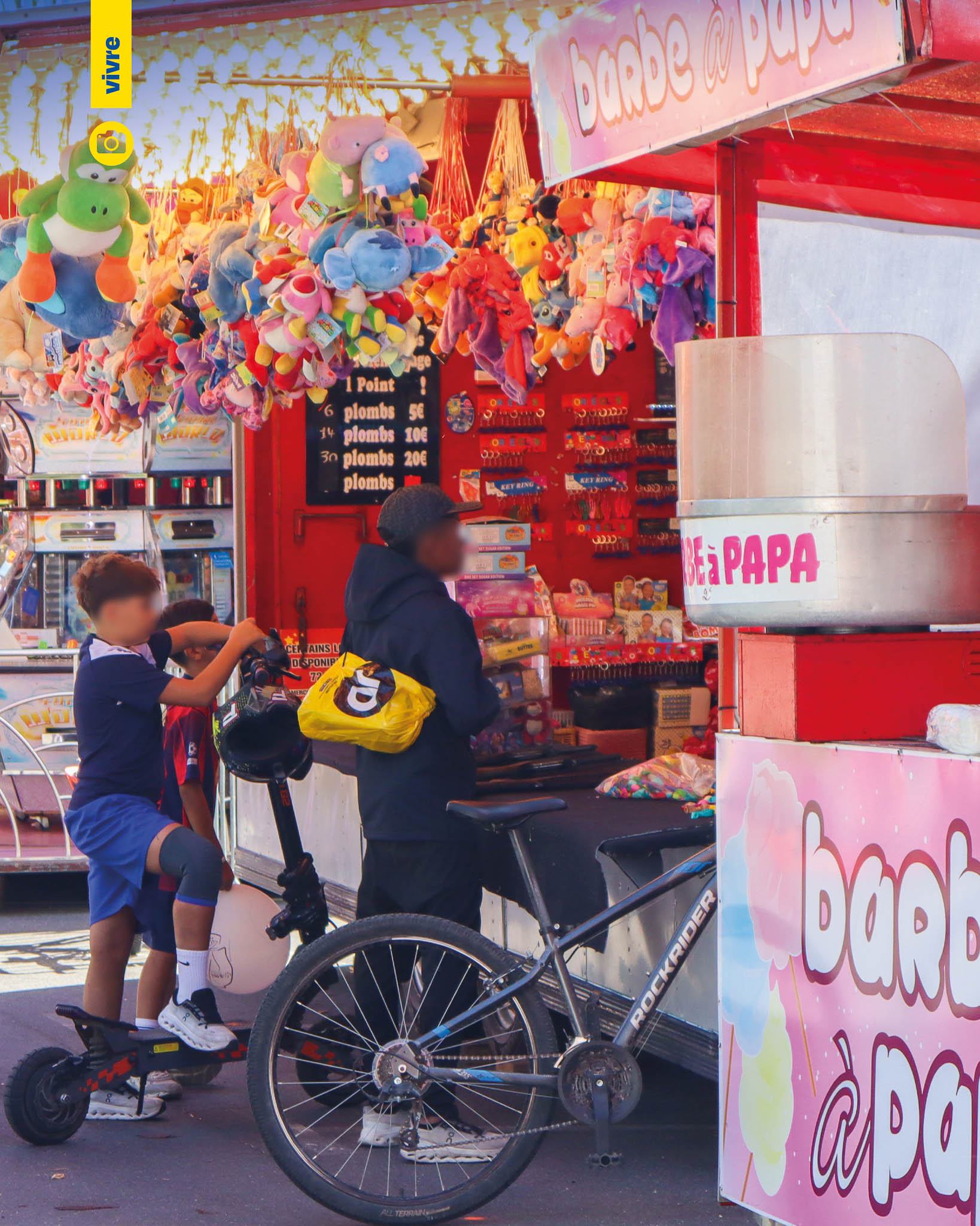 RS fete foraine 2026-6.jpg