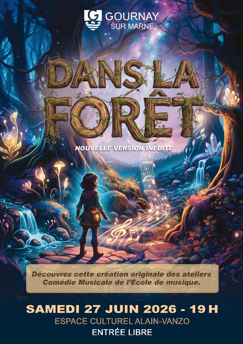 DANS LA FORET 2026.jpg