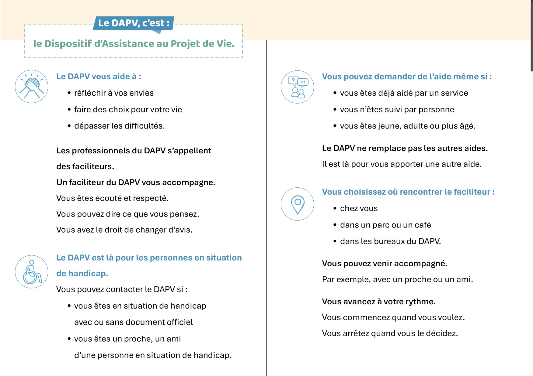 Capture d’écran 2026-03-13 à 14.57.35.jpg