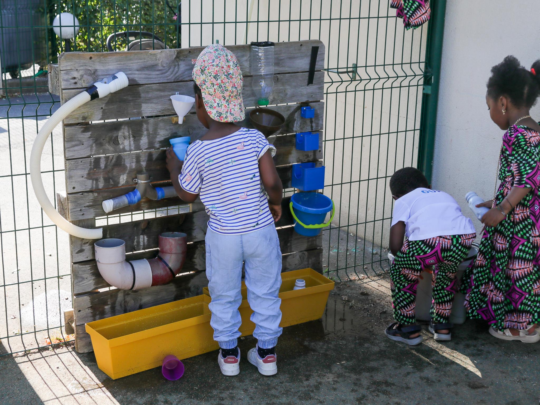 ENFANTS CRECHES 2025 1.jpg