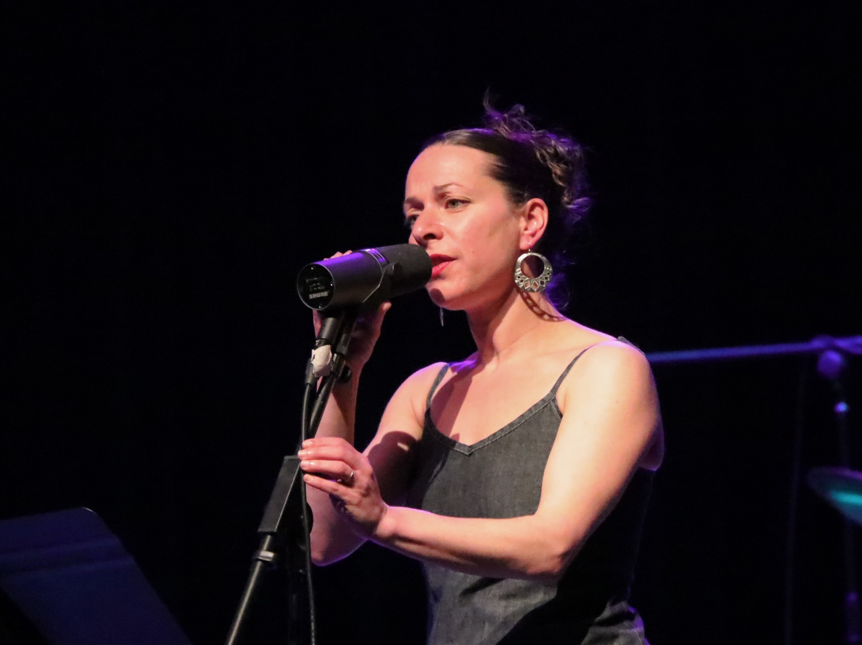 Capture d’écran 2024-06-13 à 12.02.47.jpg