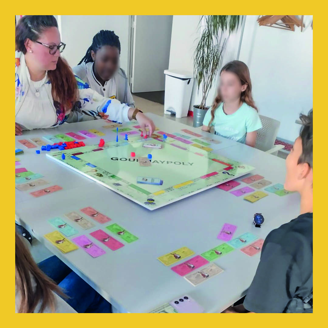 ACTIVACANCES AVRIL S13.jpg