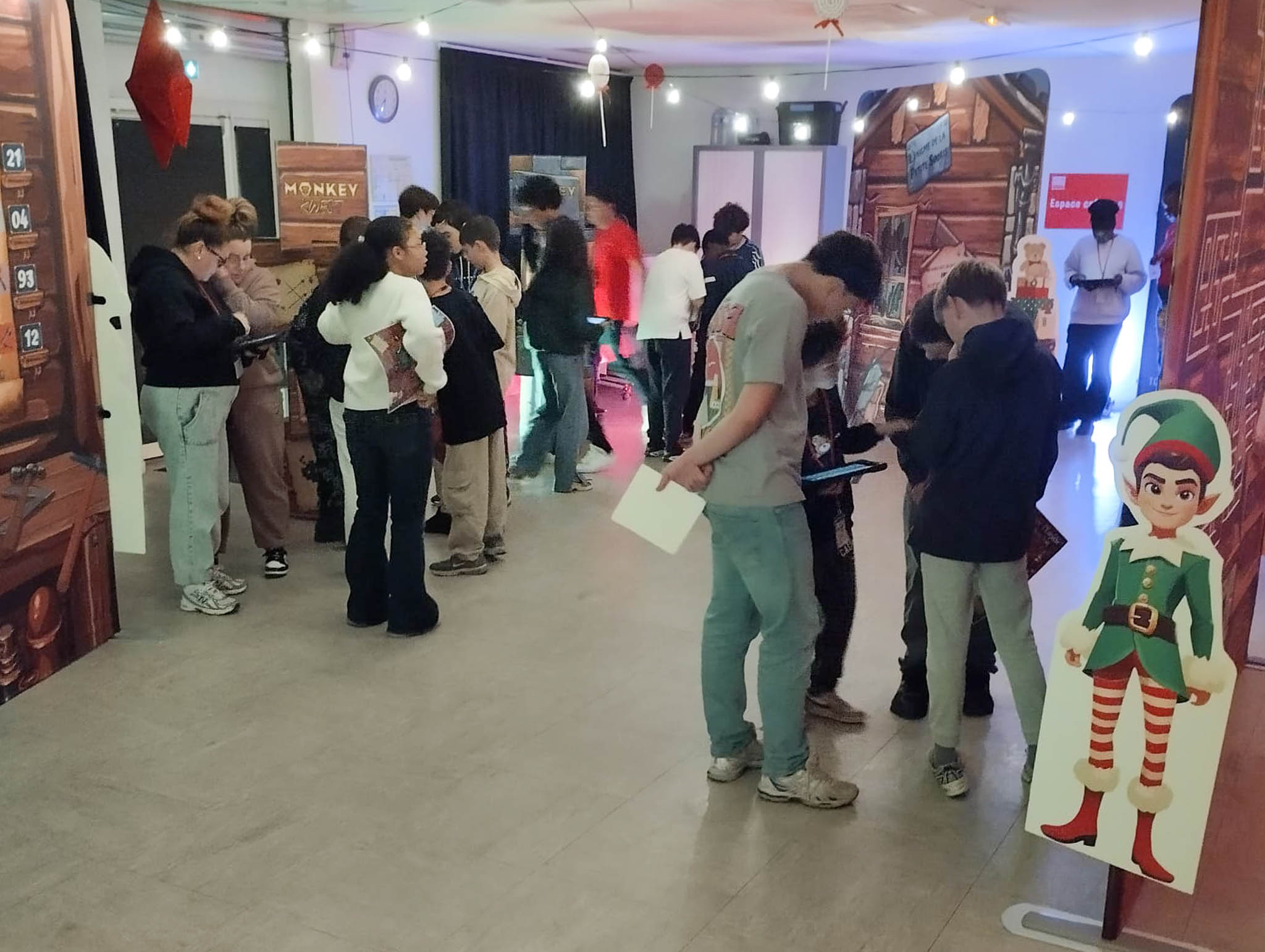 ESCAPE GAME MPT DEC 25-9.jpg